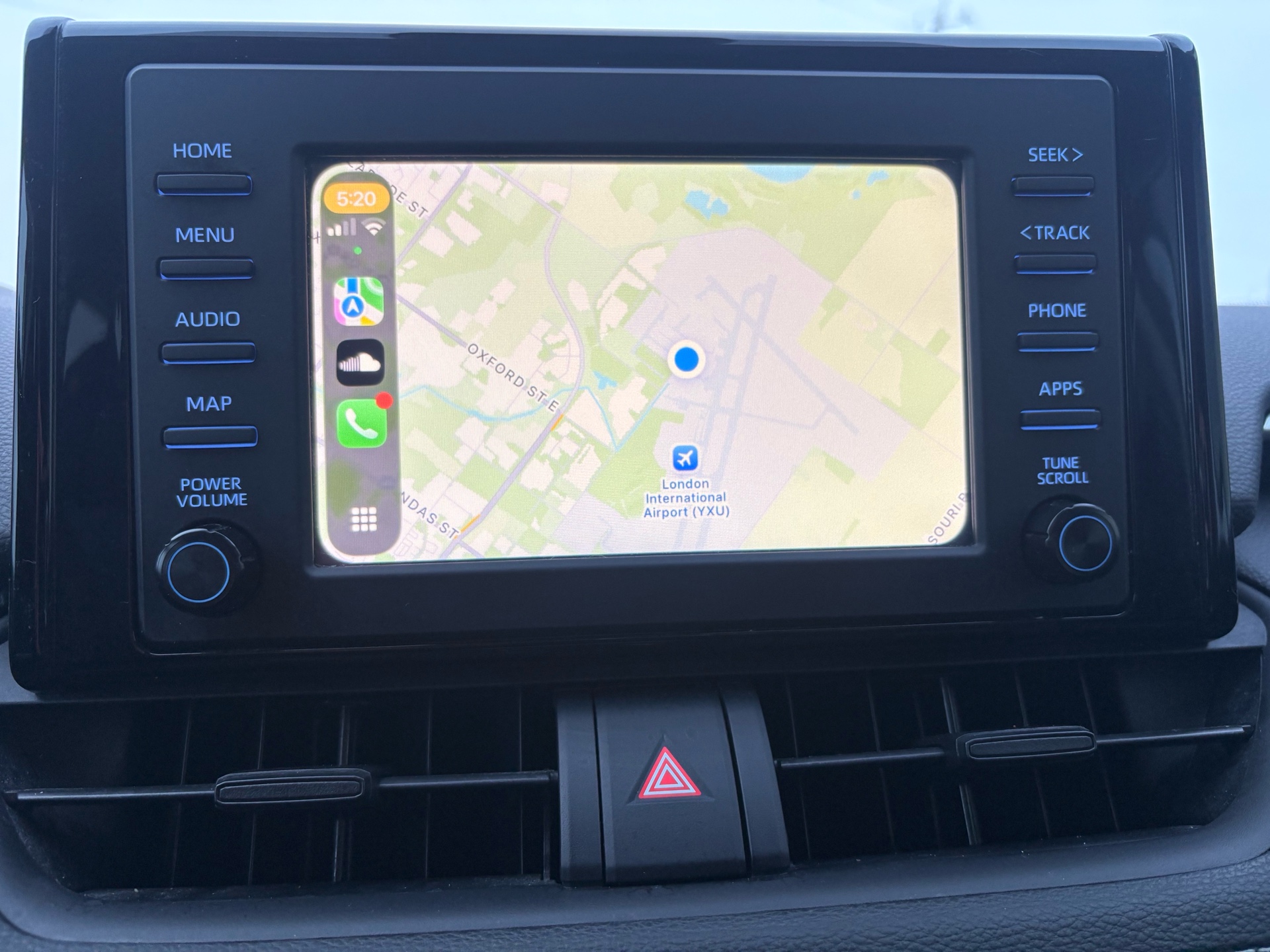 /skymotorscanada/2021-TOYOTA-RAV4-02967196986470877.jpg