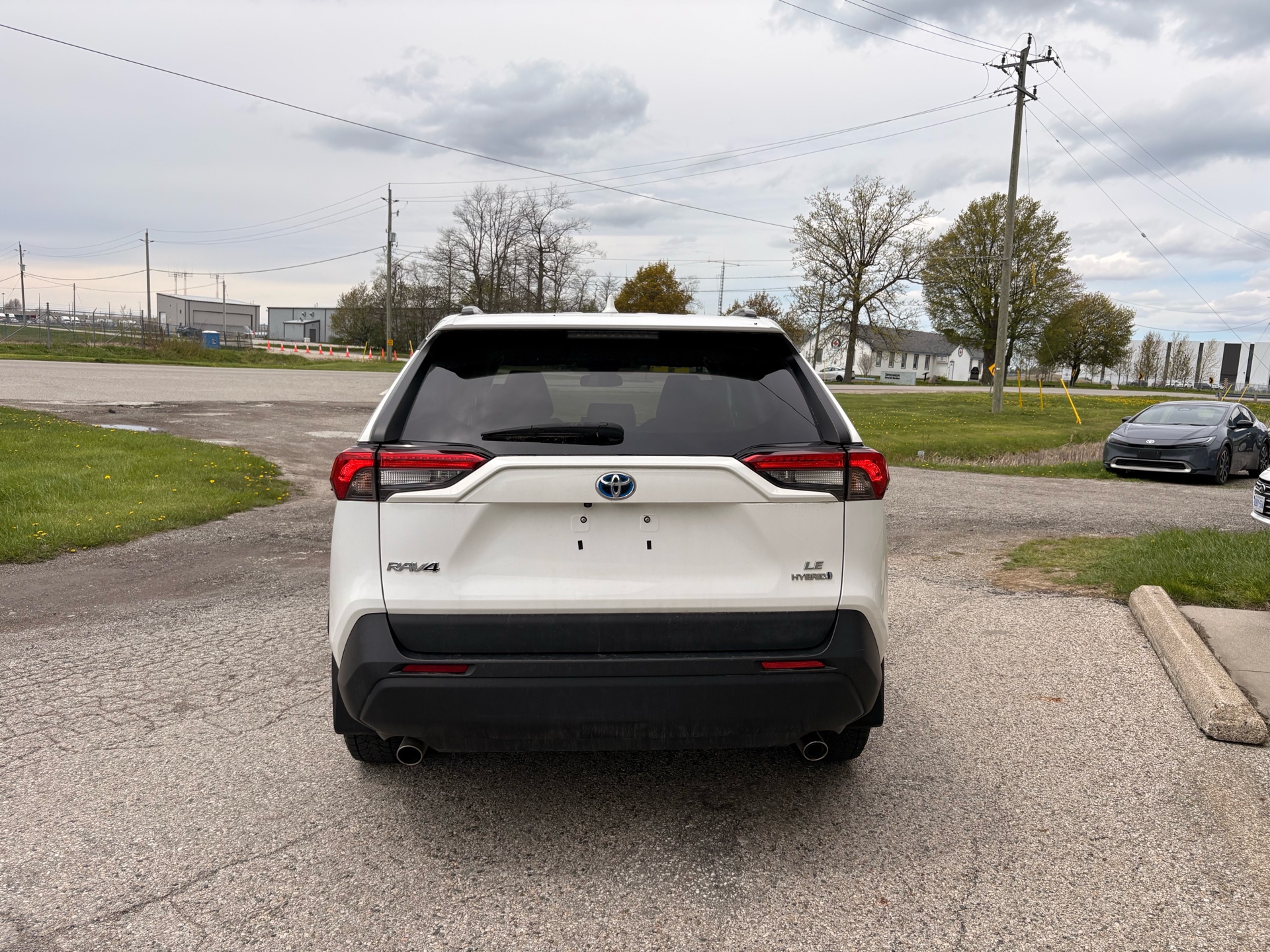/skymotorscanada/2021-TOYOTA-RAV4-5170024888736284.jpg
