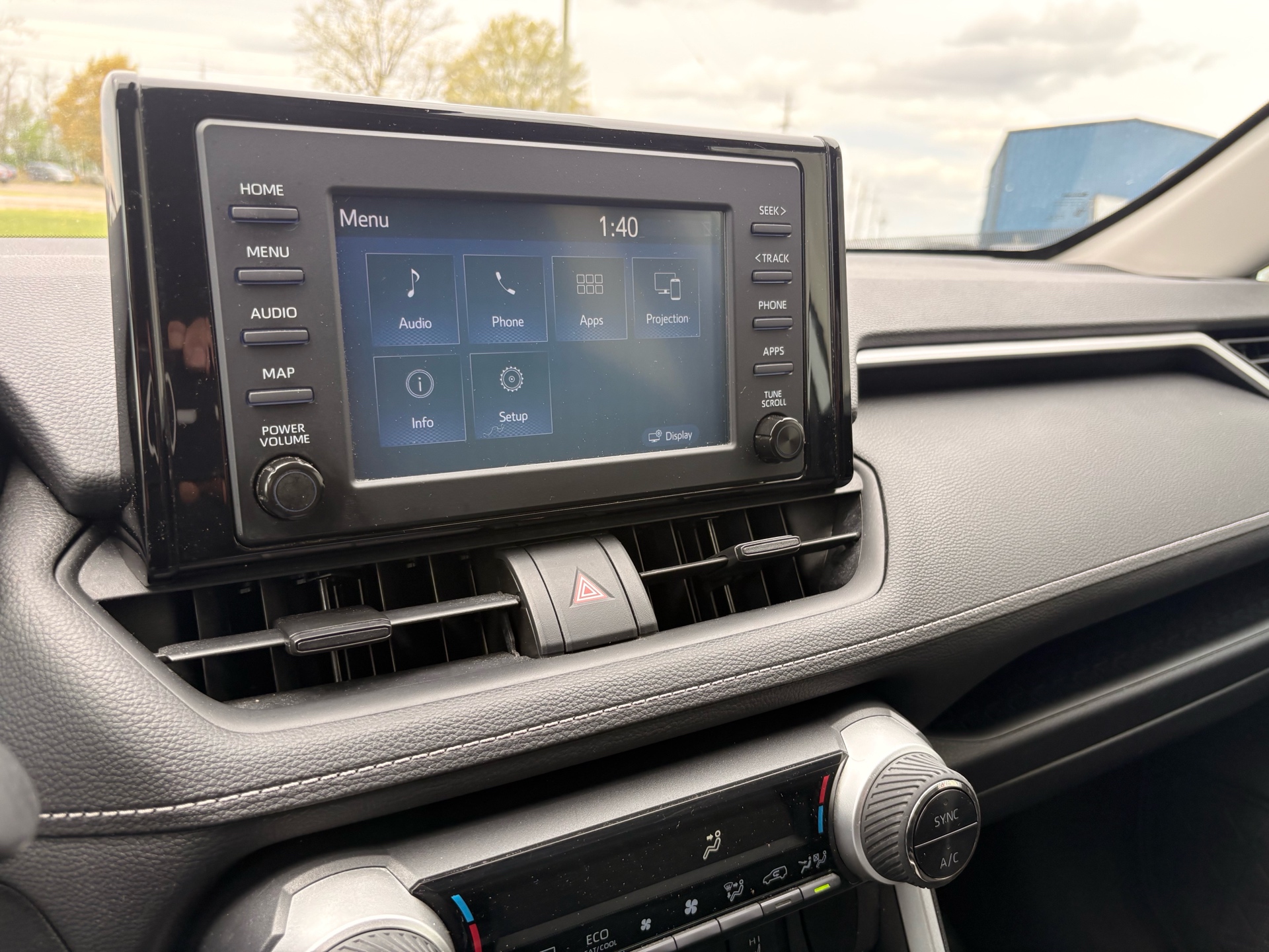 /skymotorscanada/2021-TOYOTA-RAV4-5325314058293733.jpg