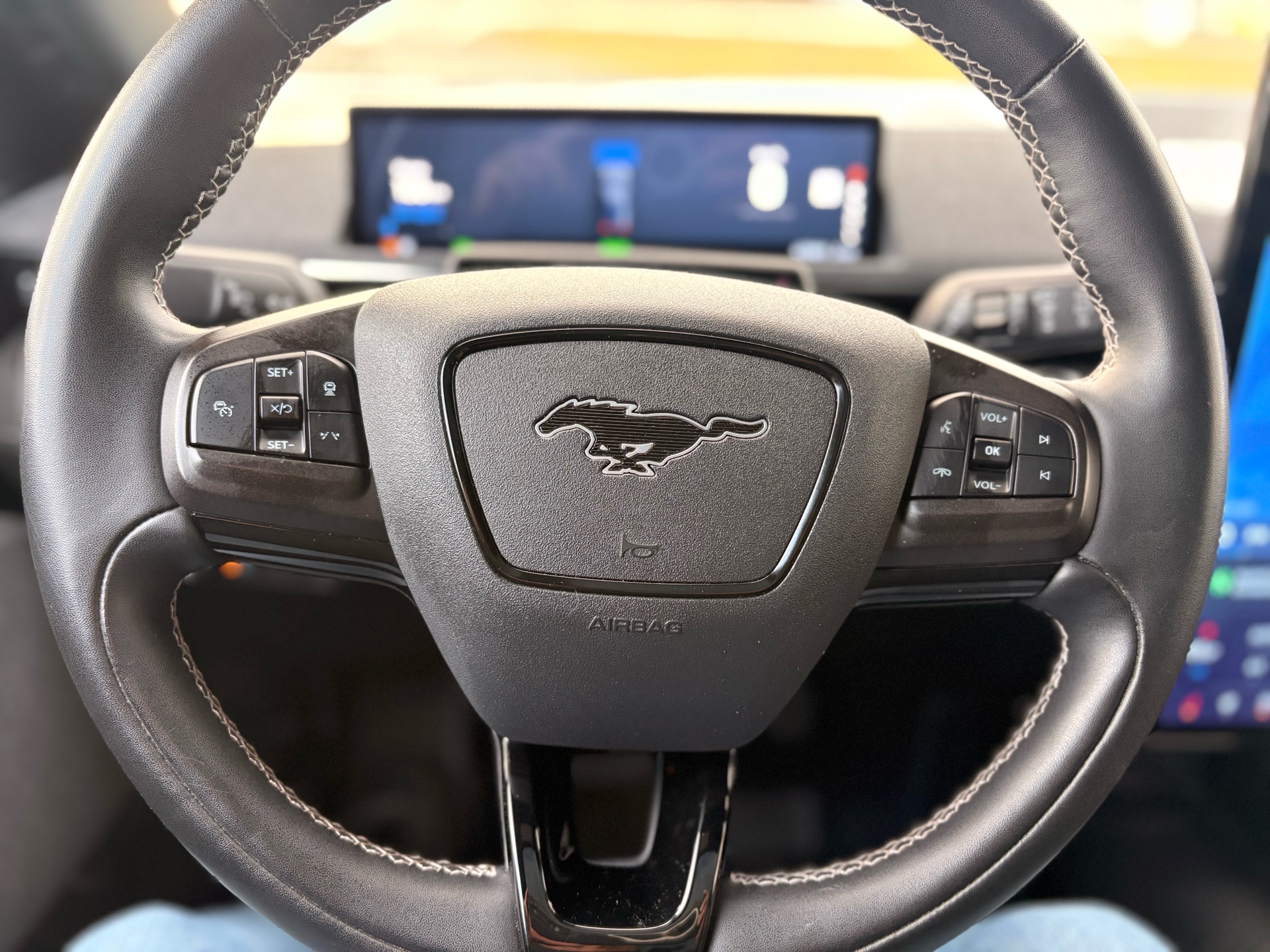 /skymotorscanada/2022-Ford-MustangMach-E-5587057713786705.jpg
