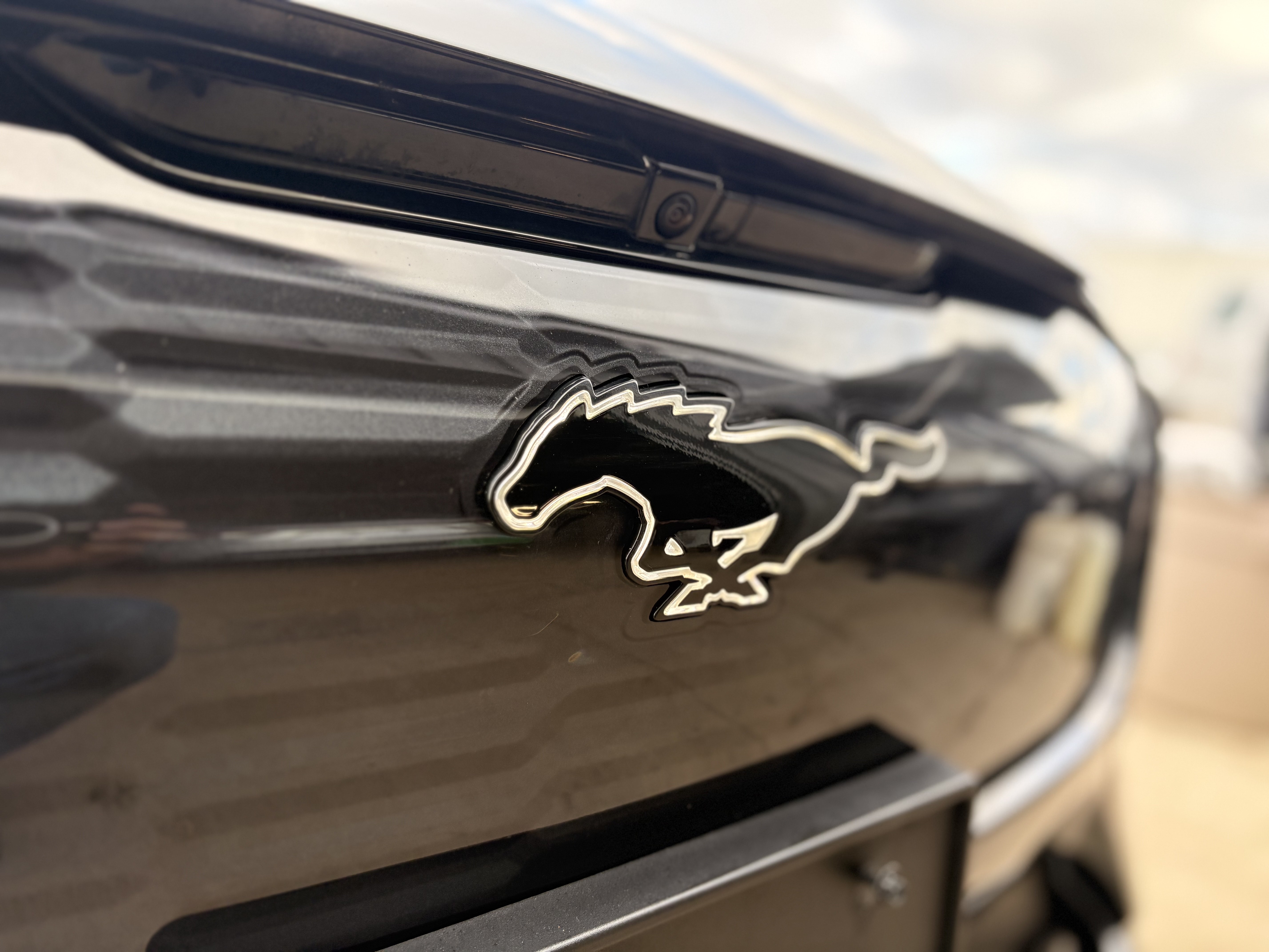/skymotorscanada/2022-Ford-MustangMach-E-6064277111943916.jpg