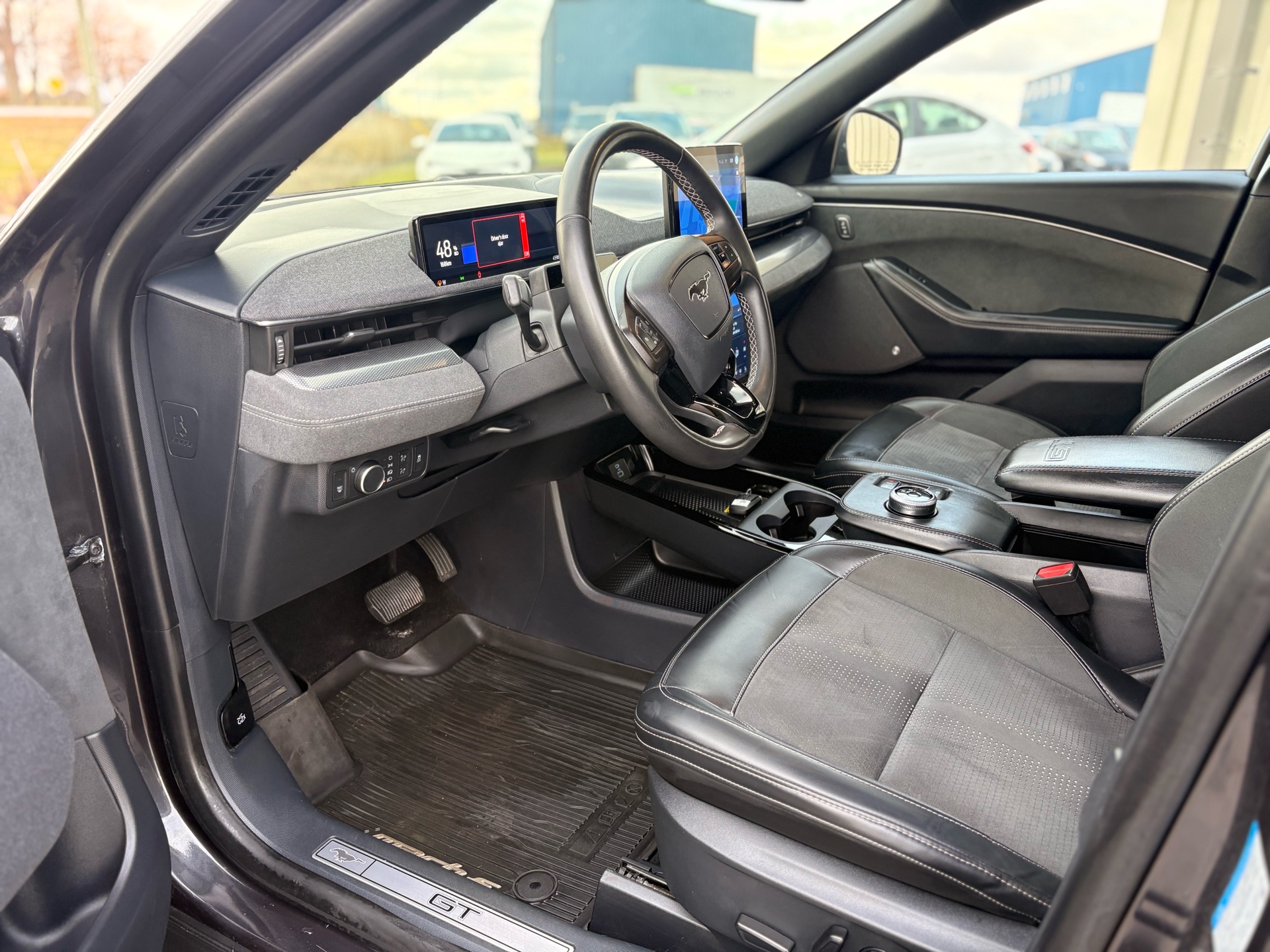 /skymotorscanada/2022-Ford-MustangMach-E-7178741526115942.jpg