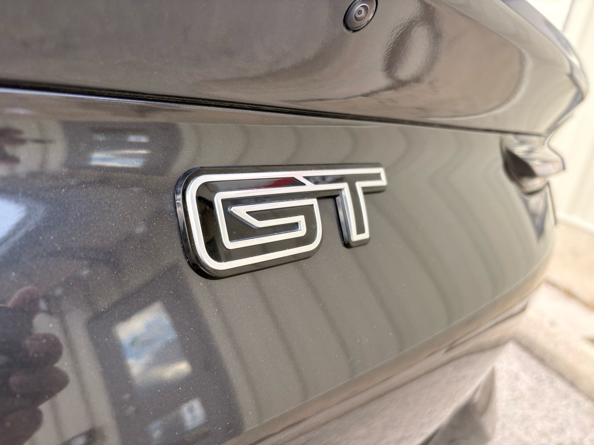 /skymotorscanada/2022-Ford-MustangMach-E-7660709032807653.jpg