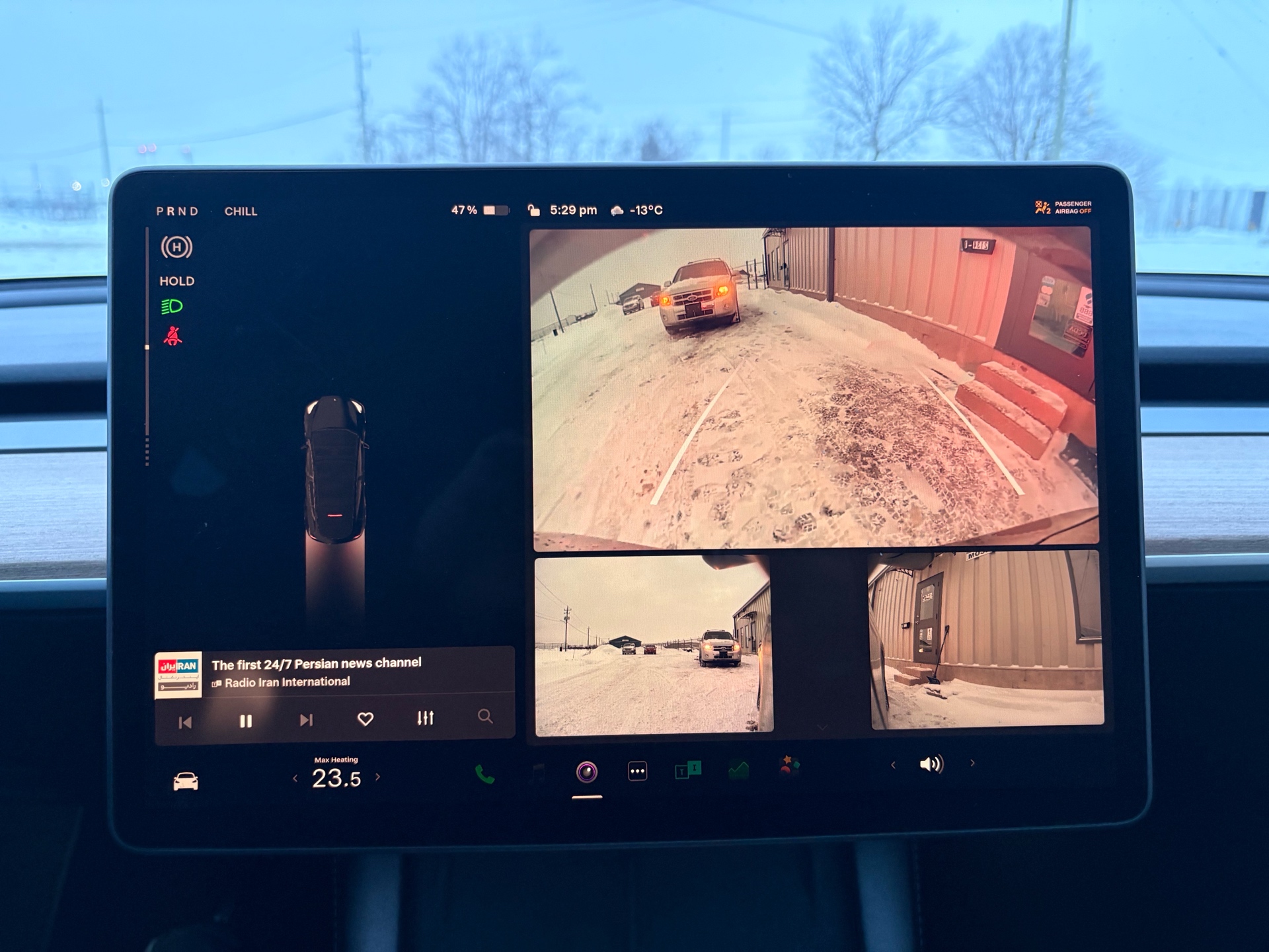 /skymotorscanada/2022-TESLA-MODELY-055009809367065454.jpg