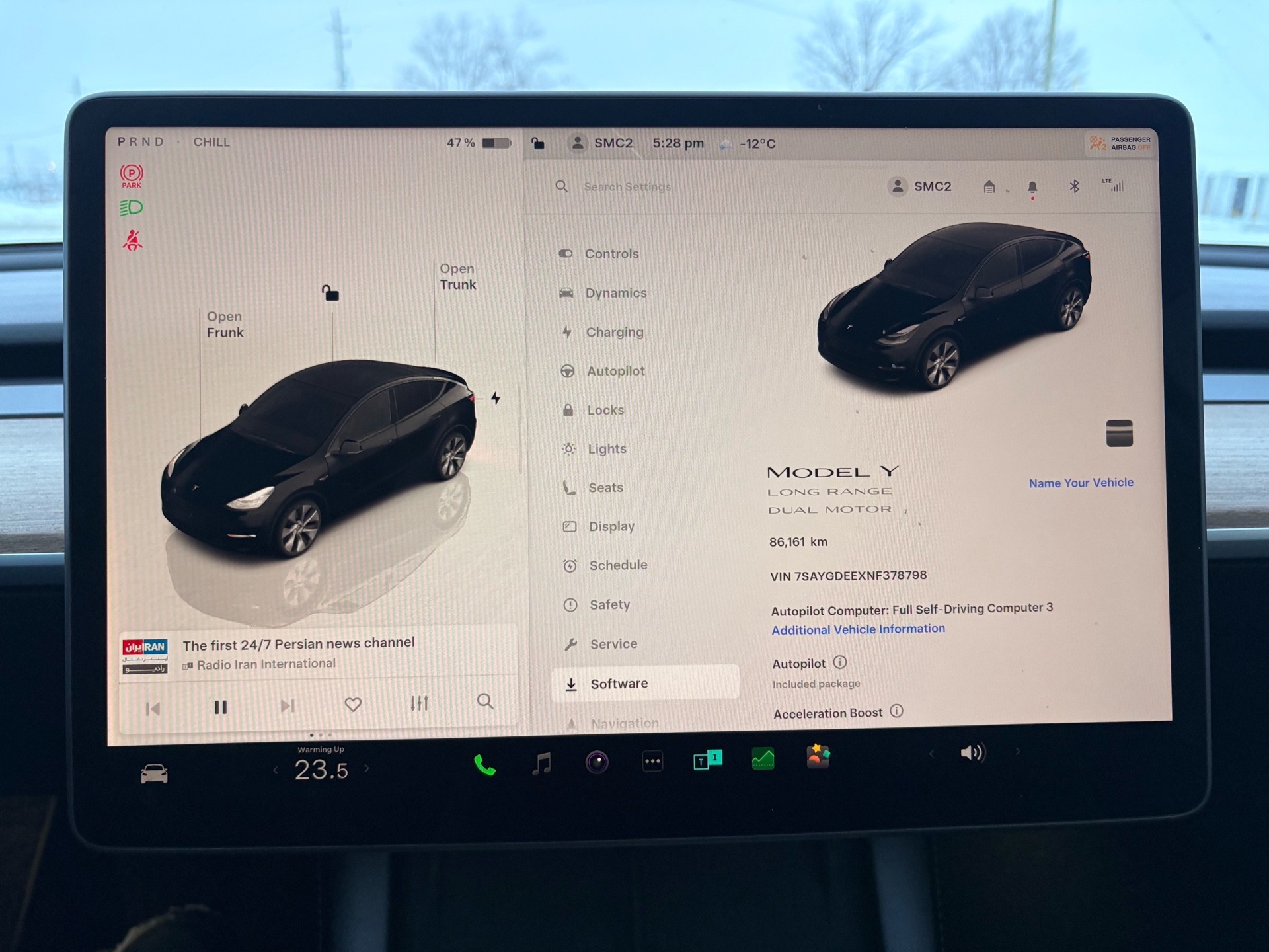 /skymotorscanada/2022-TESLA-MODELY-3465546069003671.jpg