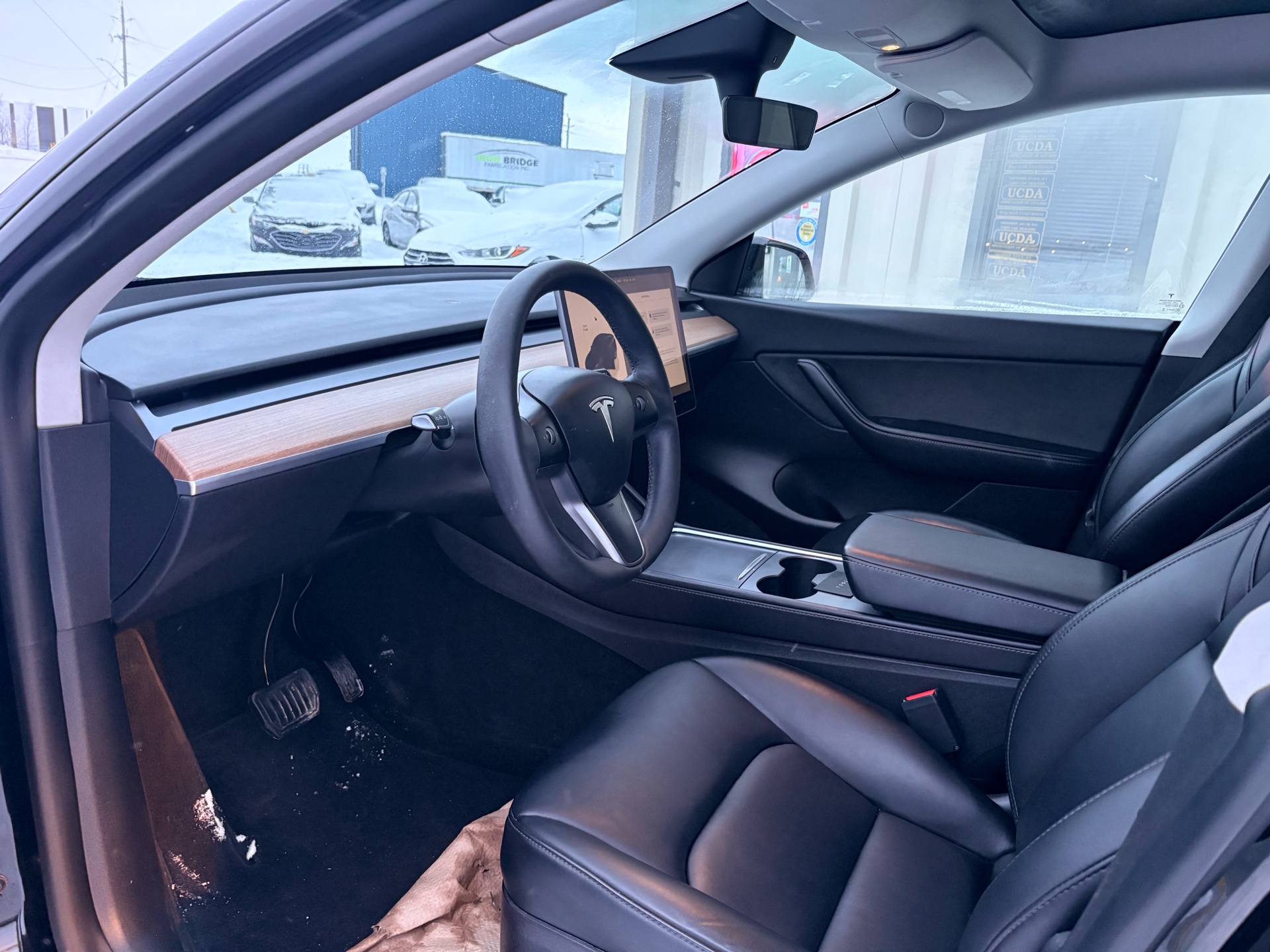/skymotorscanada/2022-TESLA-MODELY-6513635068397423.jpg