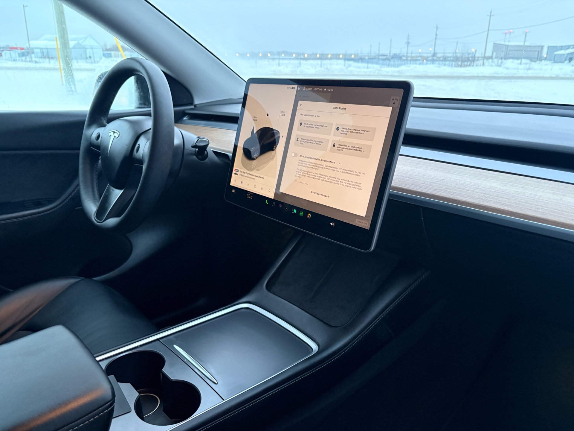 /skymotorscanada/2022-TESLA-MODELY-9247266154905516.jpg