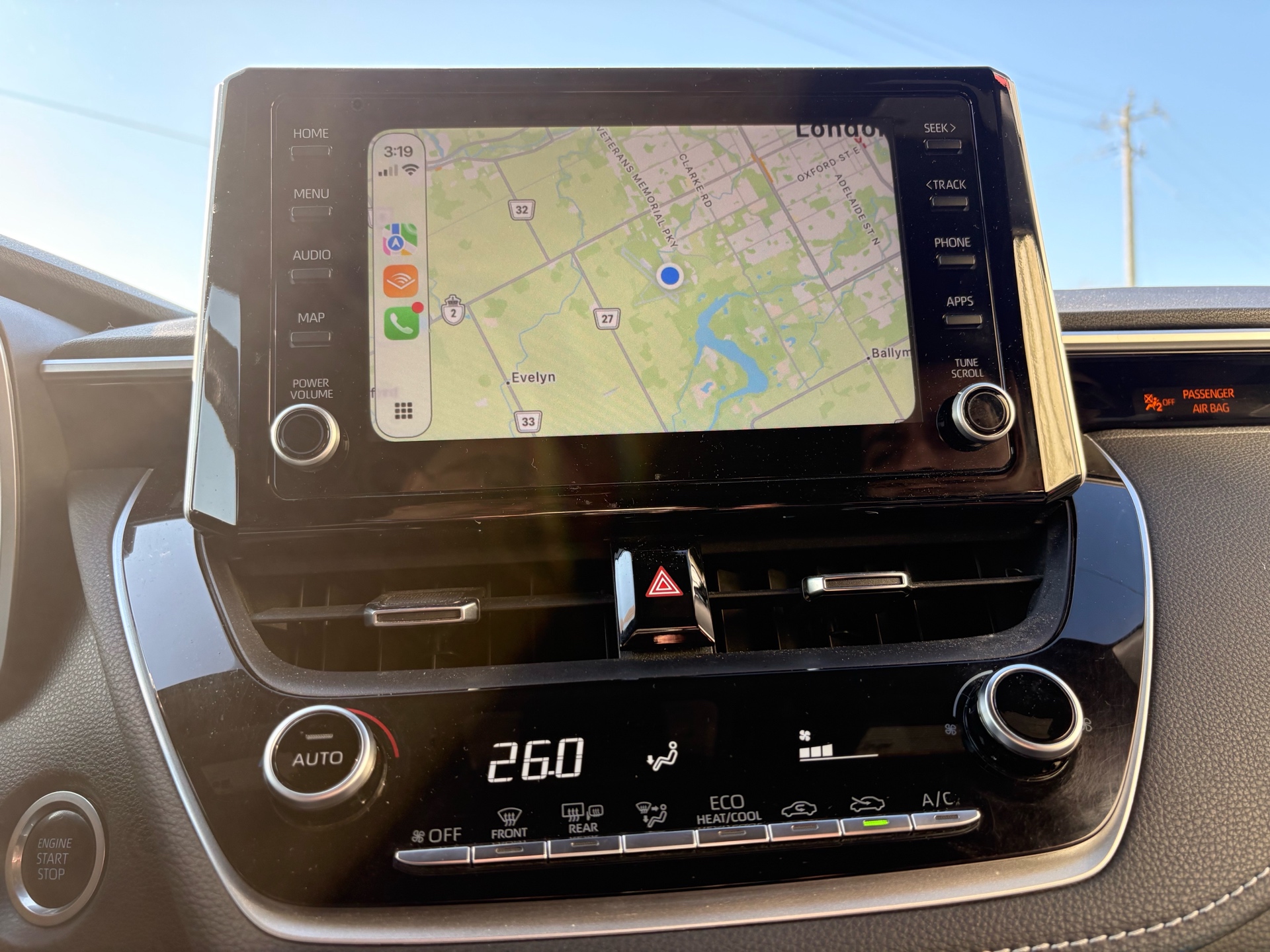 /skymotorscanada/2022-TOYOTA-COROLLAHATCHBACK-02336669084595755.jpg