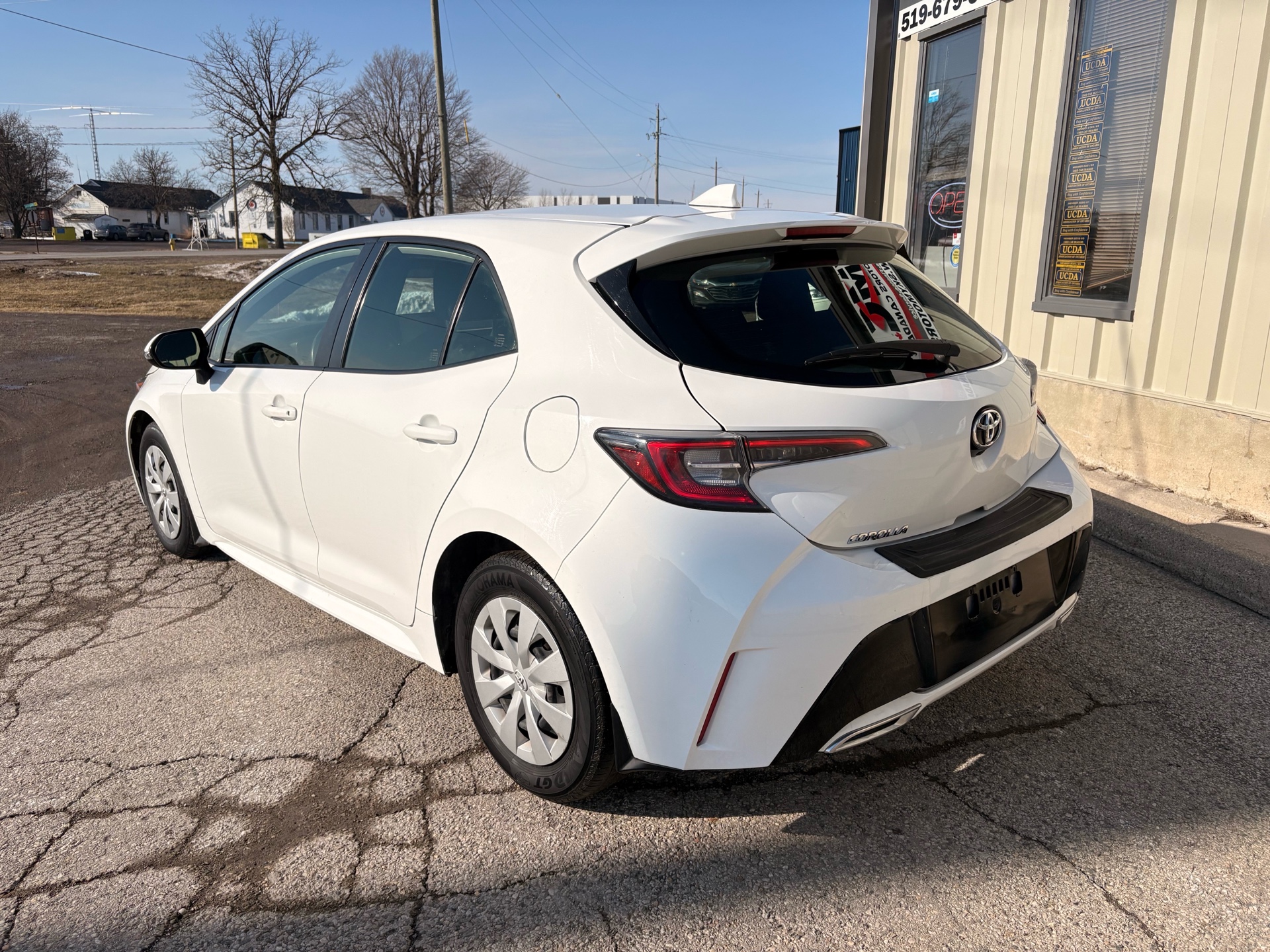 /skymotorscanada/2022-TOYOTA-COROLLAHATCHBACK-19427047266342345.jpg