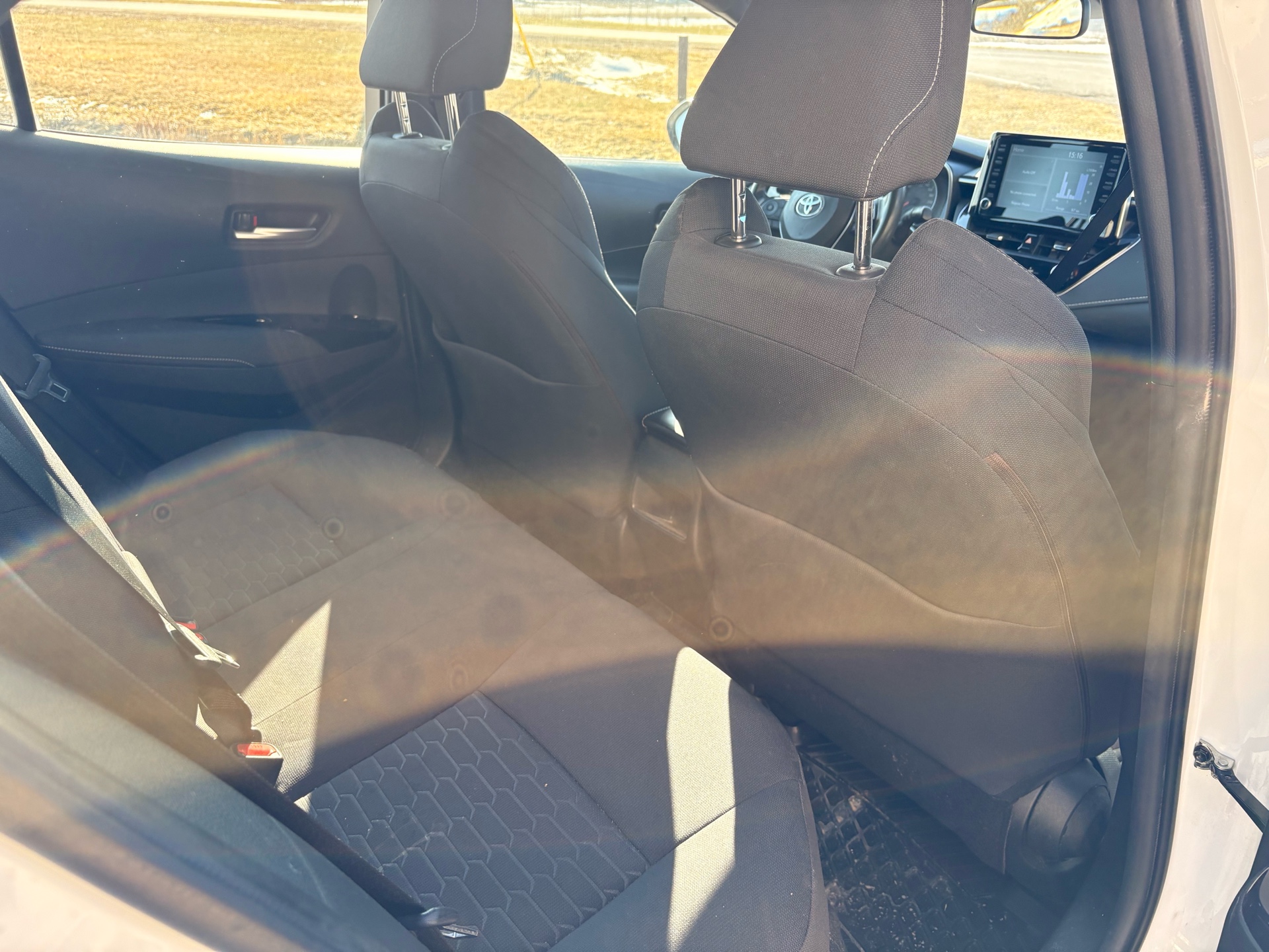 /skymotorscanada/2022-TOYOTA-COROLLAHATCHBACK-27980578614374396.jpg