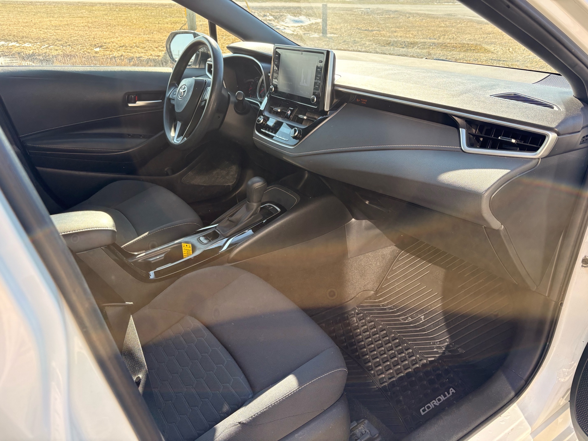 /skymotorscanada/2022-TOYOTA-COROLLAHATCHBACK-6449276409440867.jpg