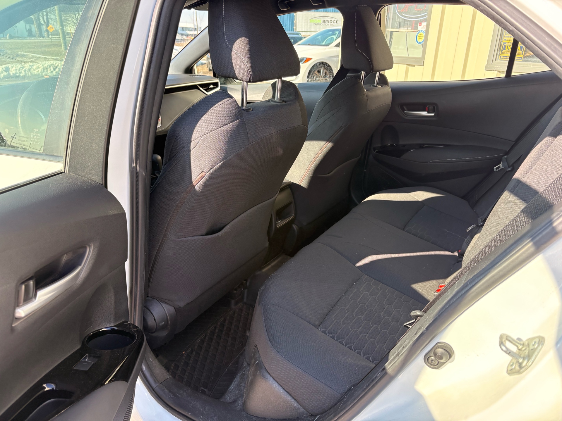 /skymotorscanada/2022-TOYOTA-COROLLAHATCHBACK-7877647166788624.jpg