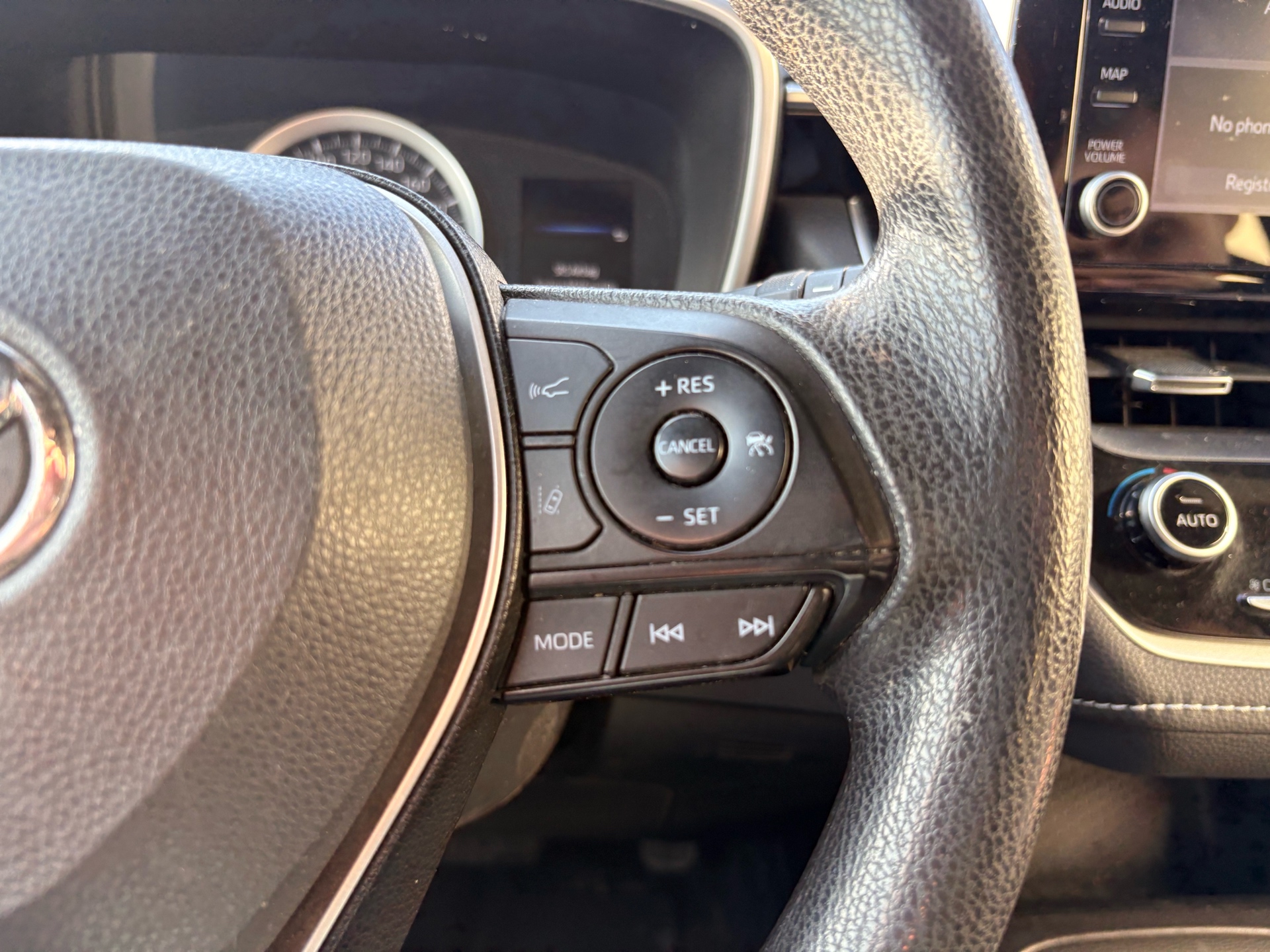 /skymotorscanada/2022-TOYOTA-COROLLAHATCHBACK-8265372093543066.jpg