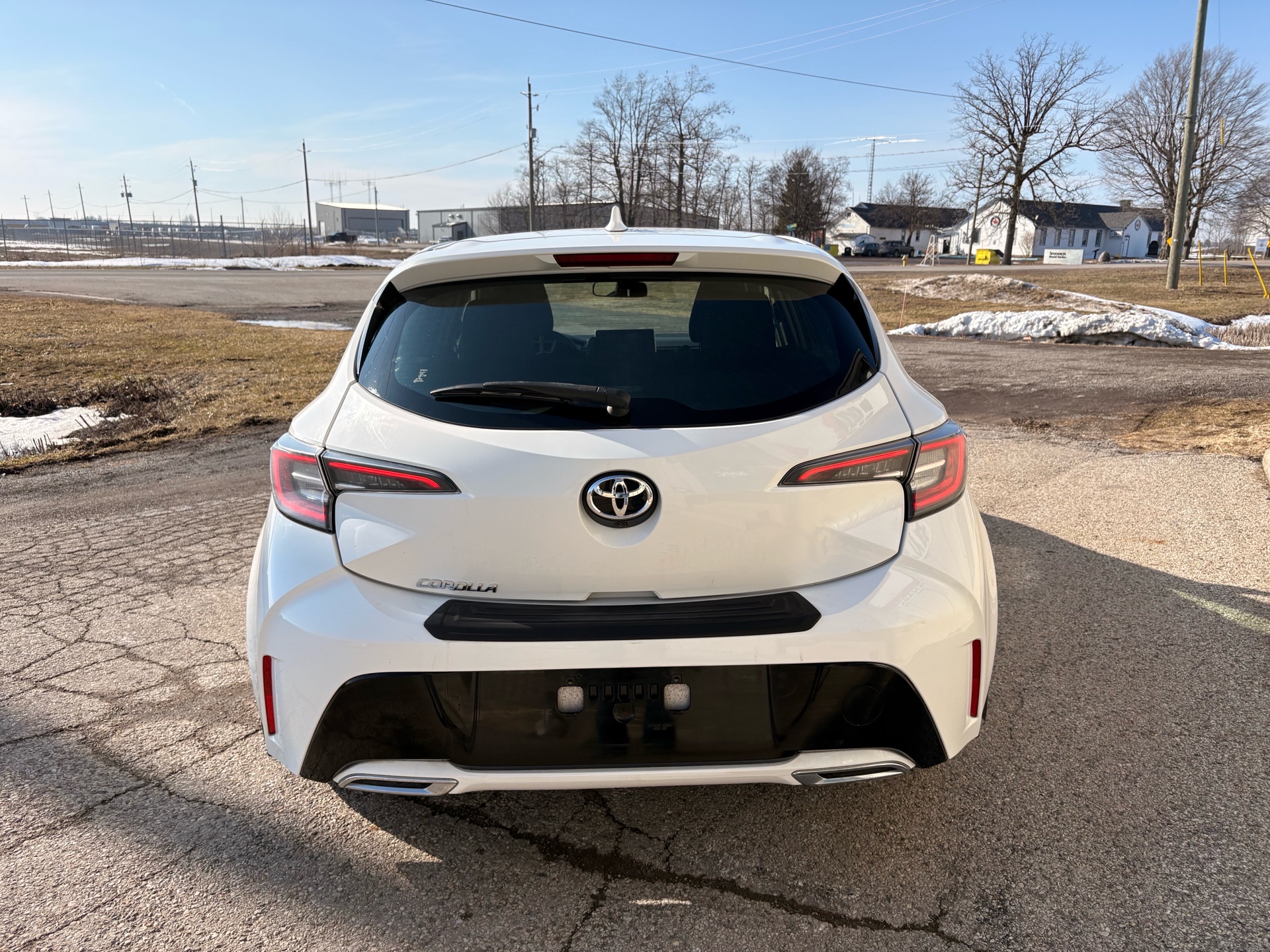/skymotorscanada/2022-TOYOTA-COROLLAHATCHBACK-8631373442716919.jpg