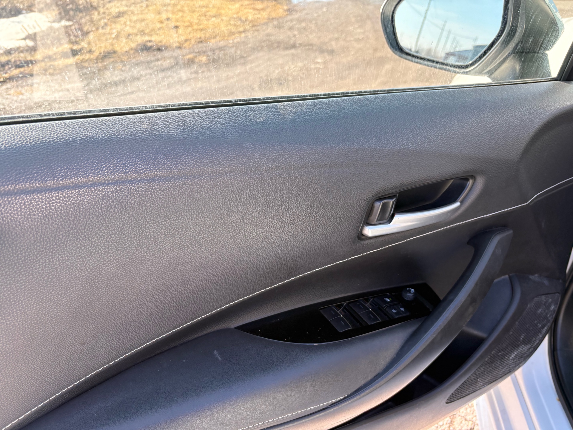 /skymotorscanada/2022-TOYOTA-COROLLAHATCHBACK-9468883421106153.jpg