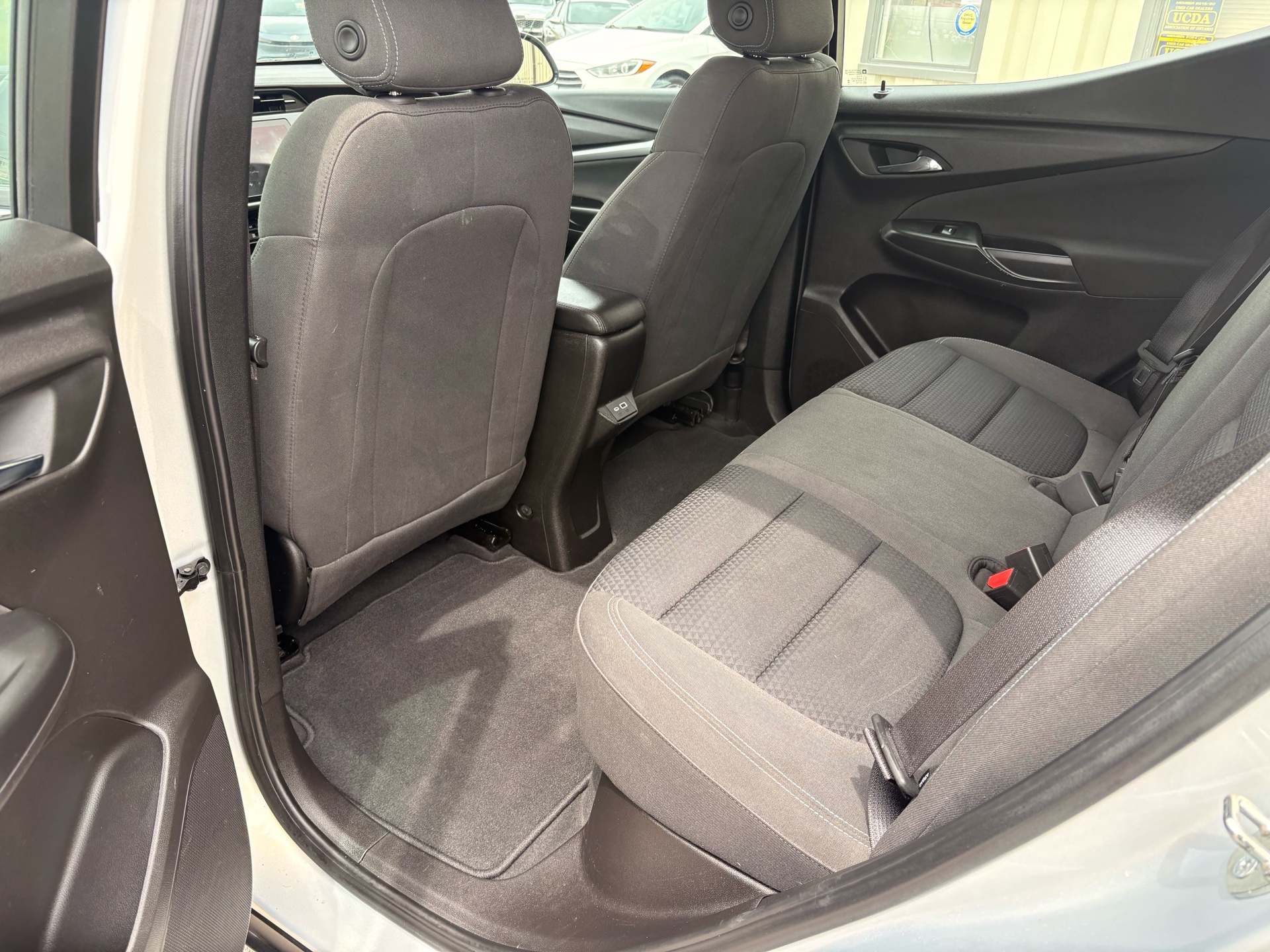 /skymotorscanada/2023-Chevrolet-BoltEUV-03897882624462068.jpg
