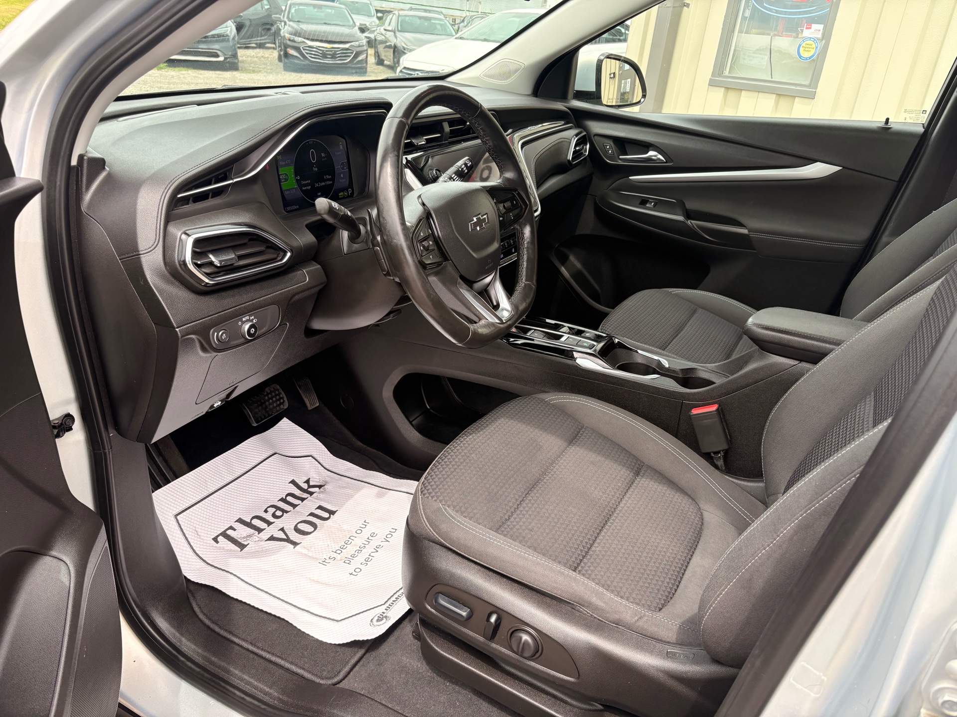 /skymotorscanada/2023-Chevrolet-BoltEUV-2977710814022039.jpg