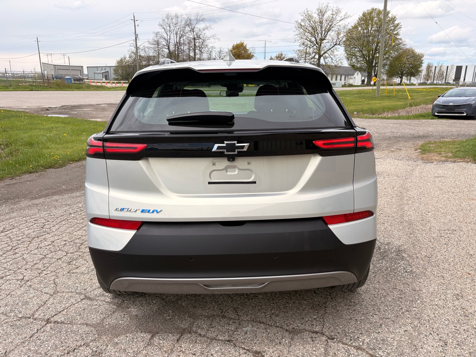 /skymotorscanada/2023-Chevrolet-BoltEUV-517282947072774.jpg