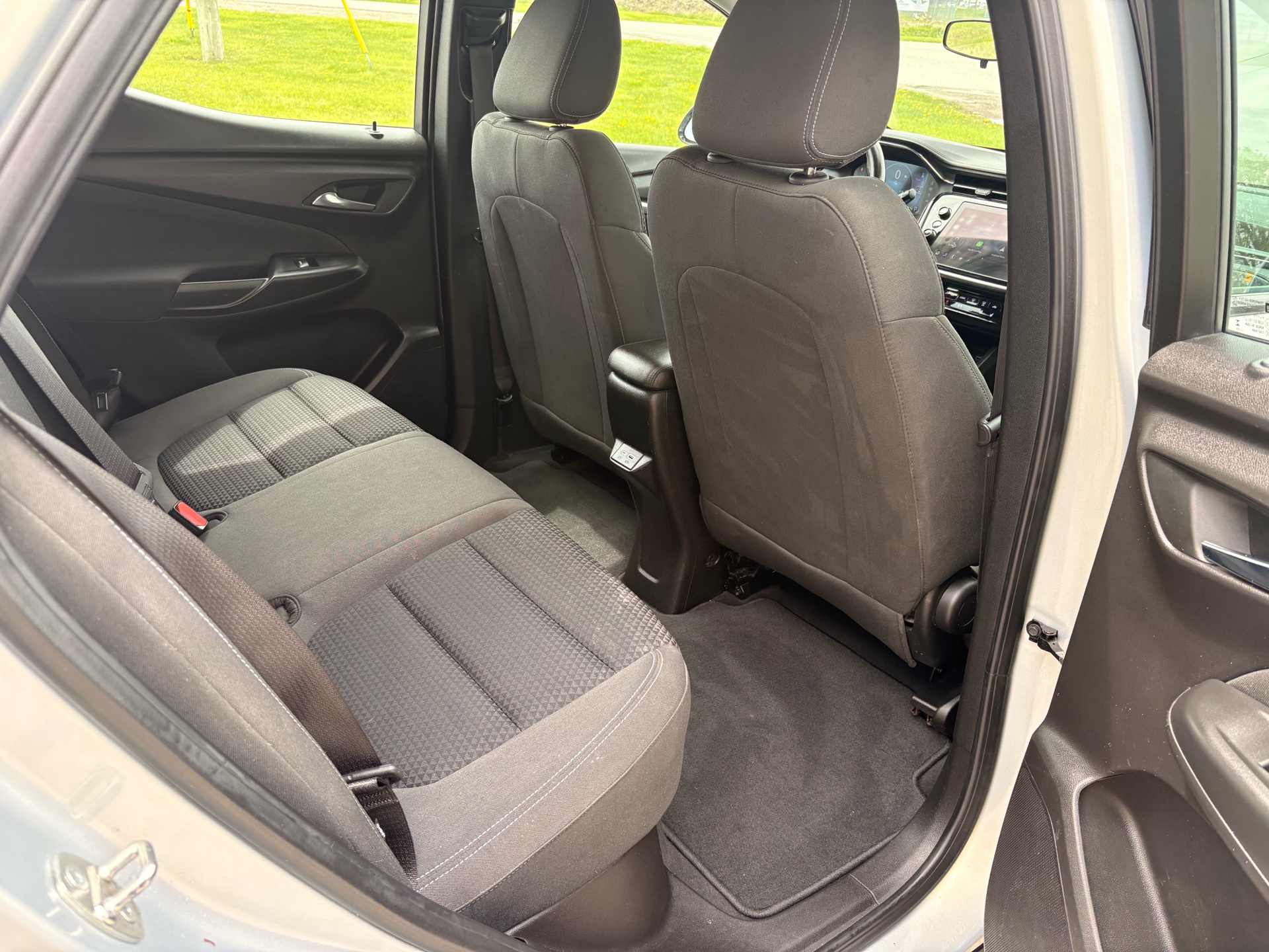 /skymotorscanada/2023-Chevrolet-BoltEUV-6338398206698477.jpg