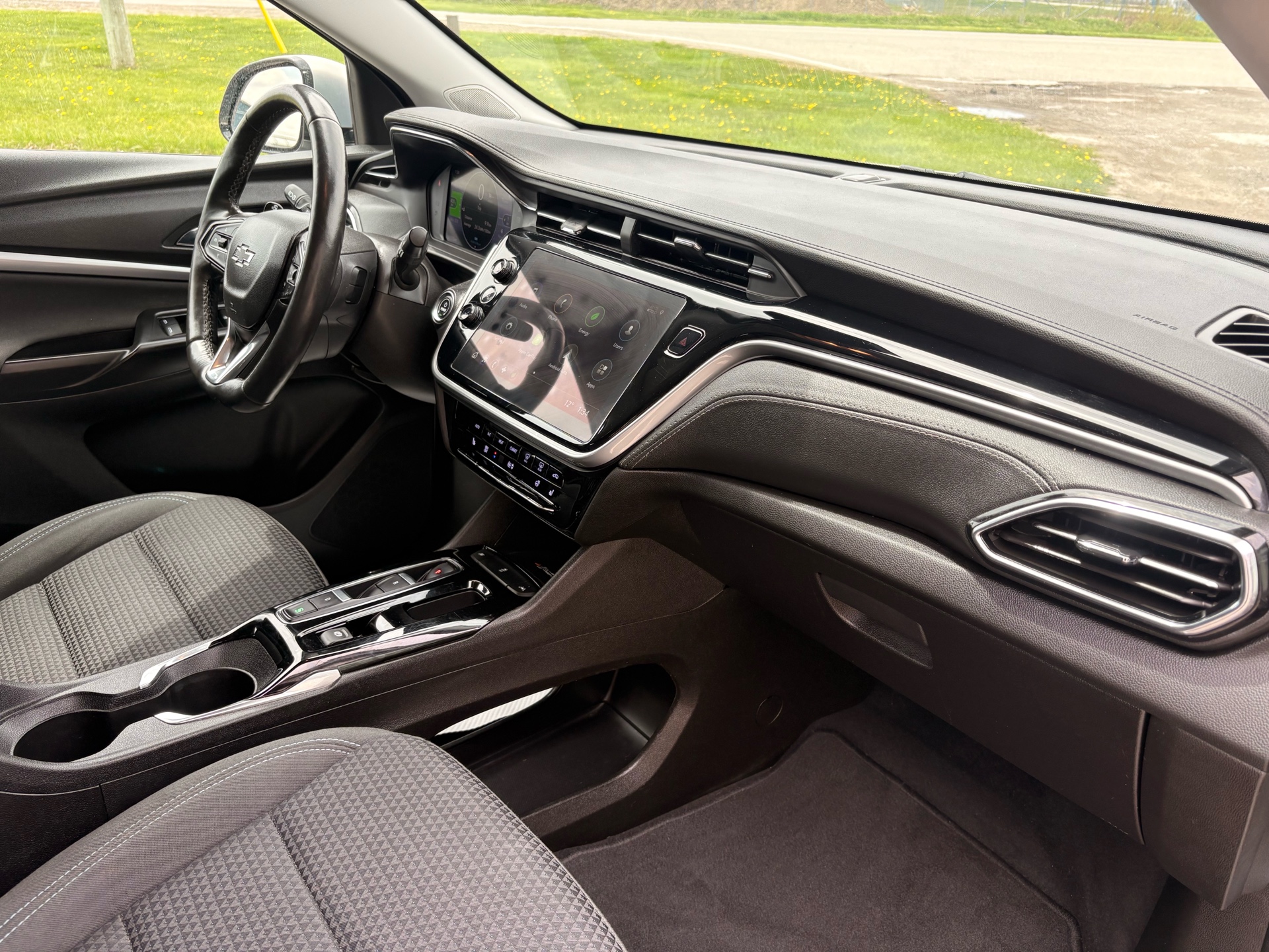 /skymotorscanada/2023-Chevrolet-BoltEUV-8179032225345144.jpg
