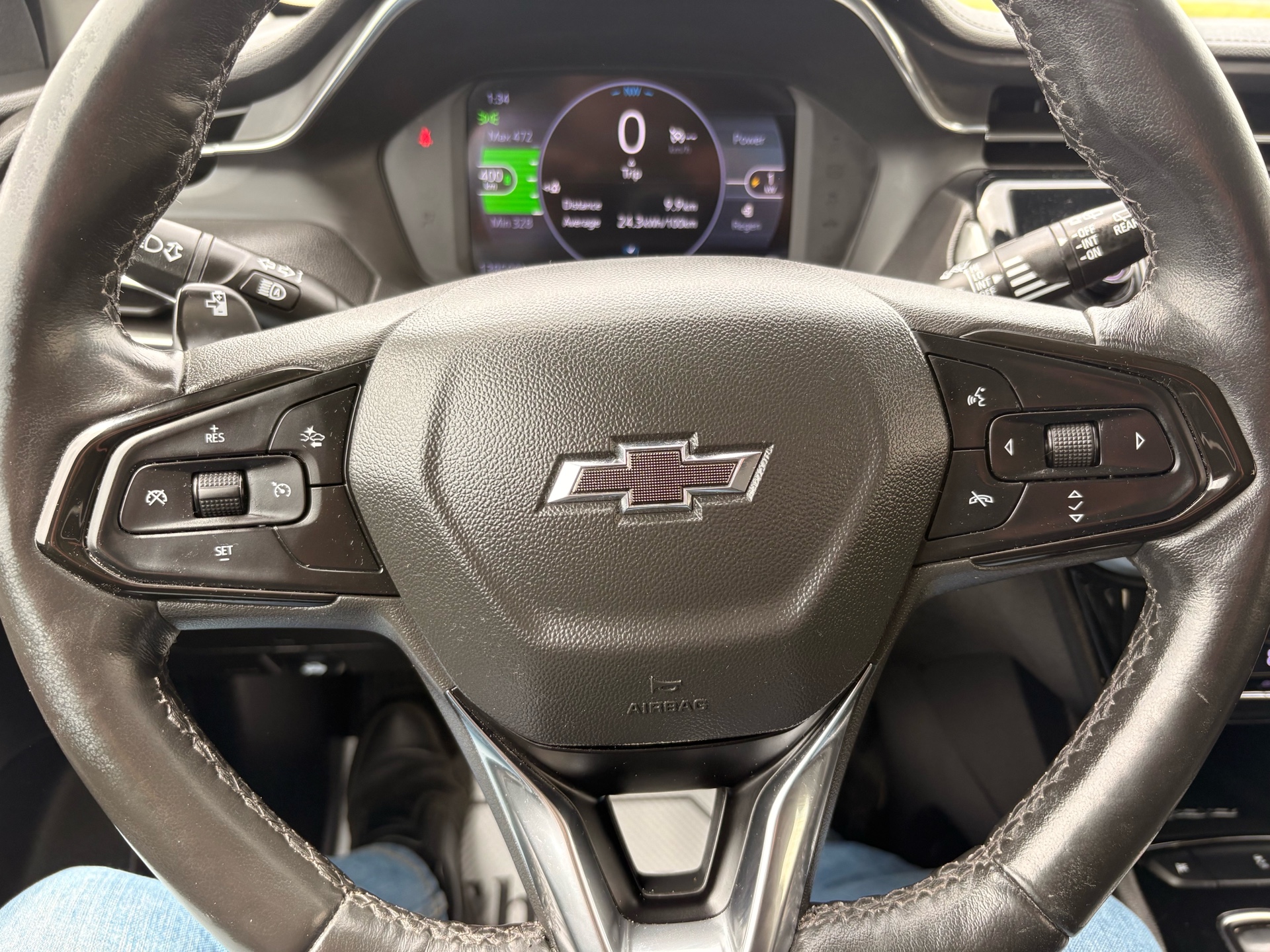 /skymotorscanada/2023-Chevrolet-BoltEUV-8922488387224141.jpg