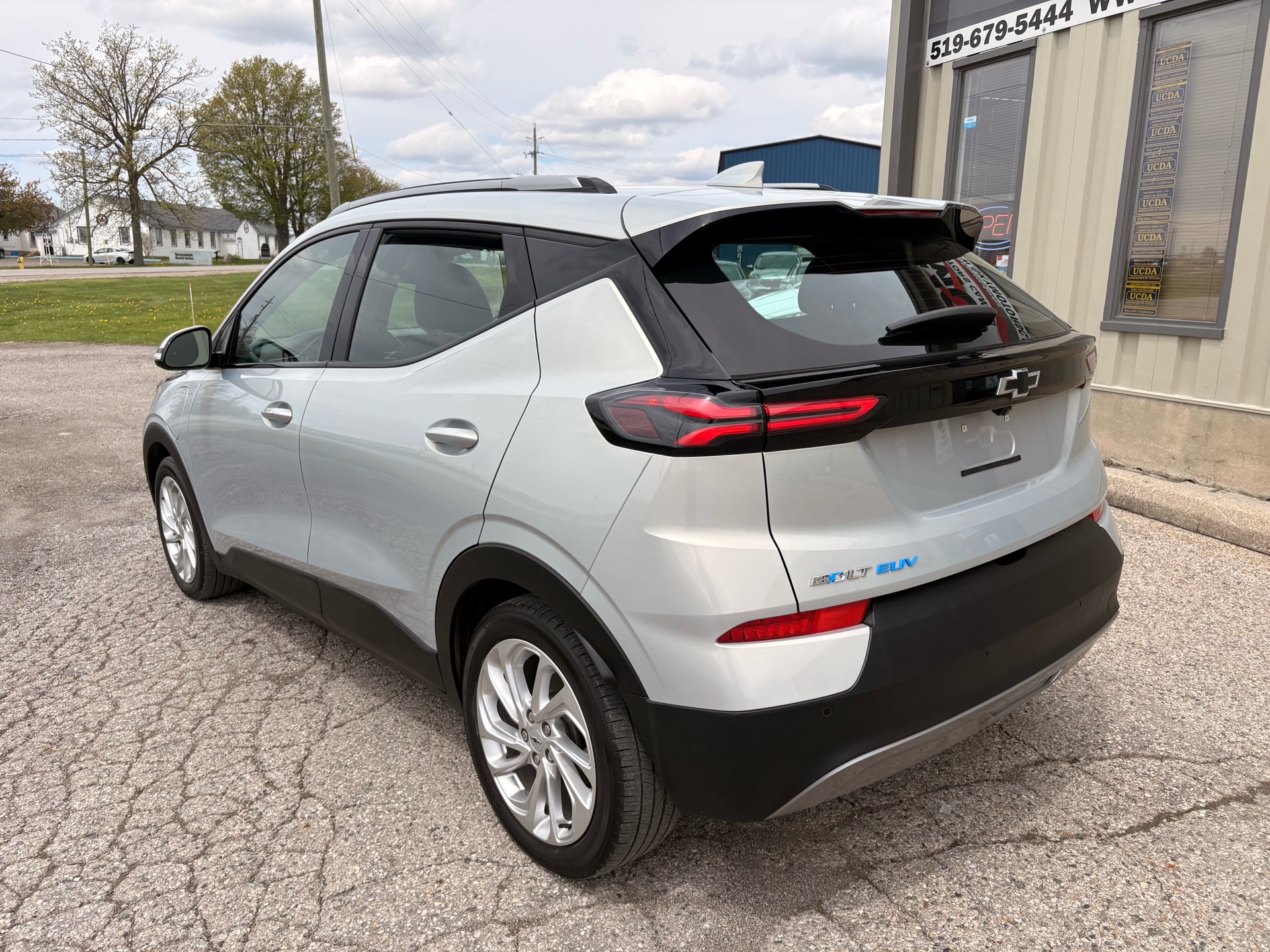 /skymotorscanada/2023-Chevrolet-BoltEUV-9928099858440562.jpg