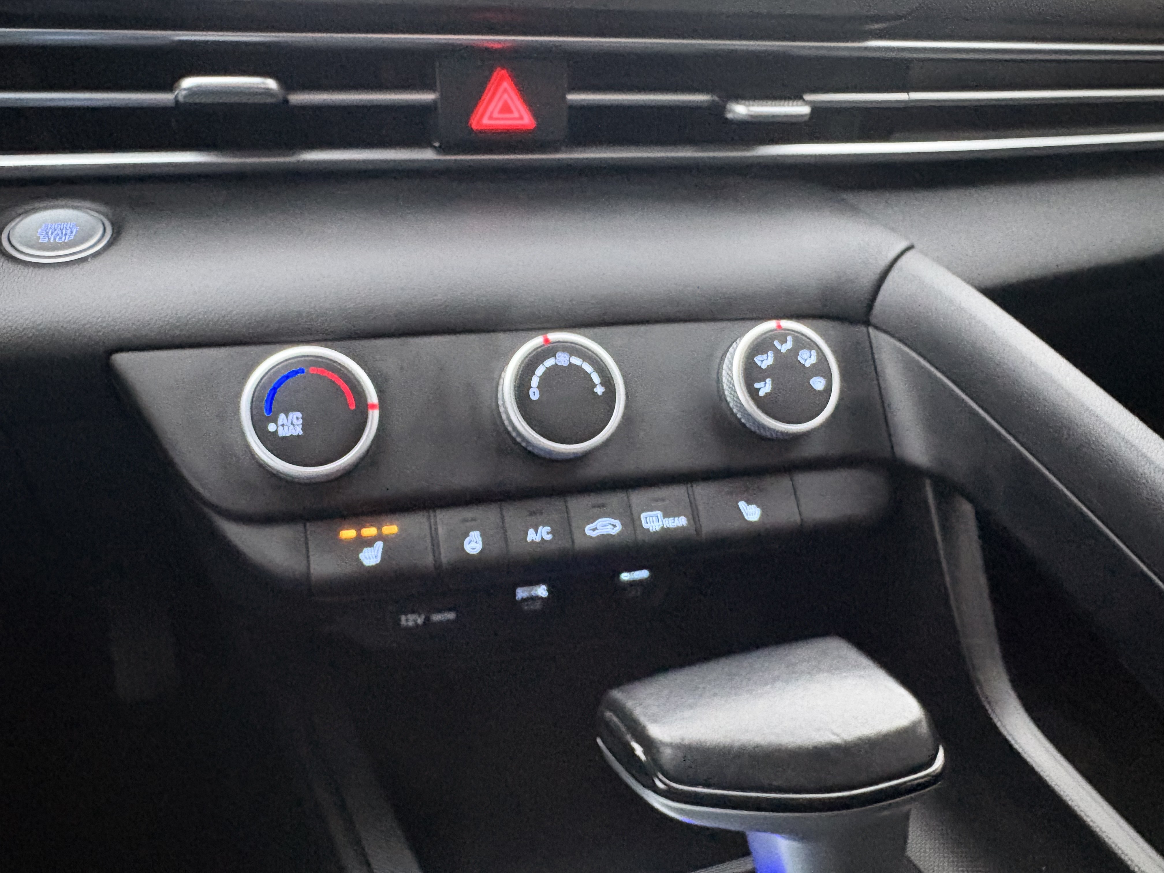 /skymotorscanada/2023-HYUNDAI-ELANTRA-256230571287998.jpg