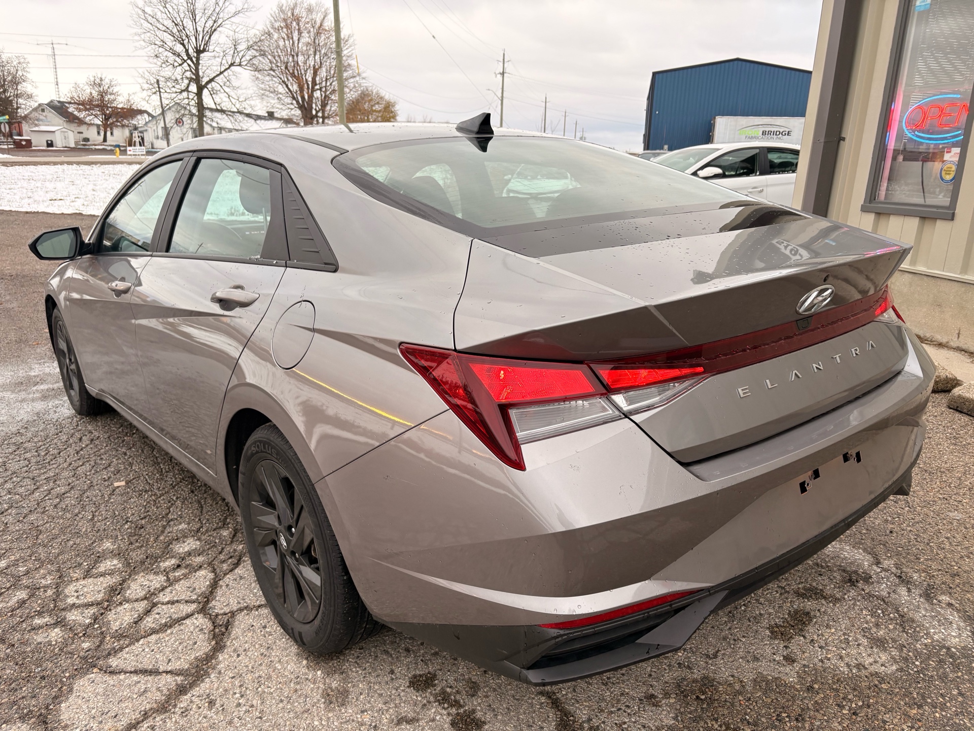 /skymotorscanada/2023-HYUNDAI-ELANTRA-31709394206112784.jpg