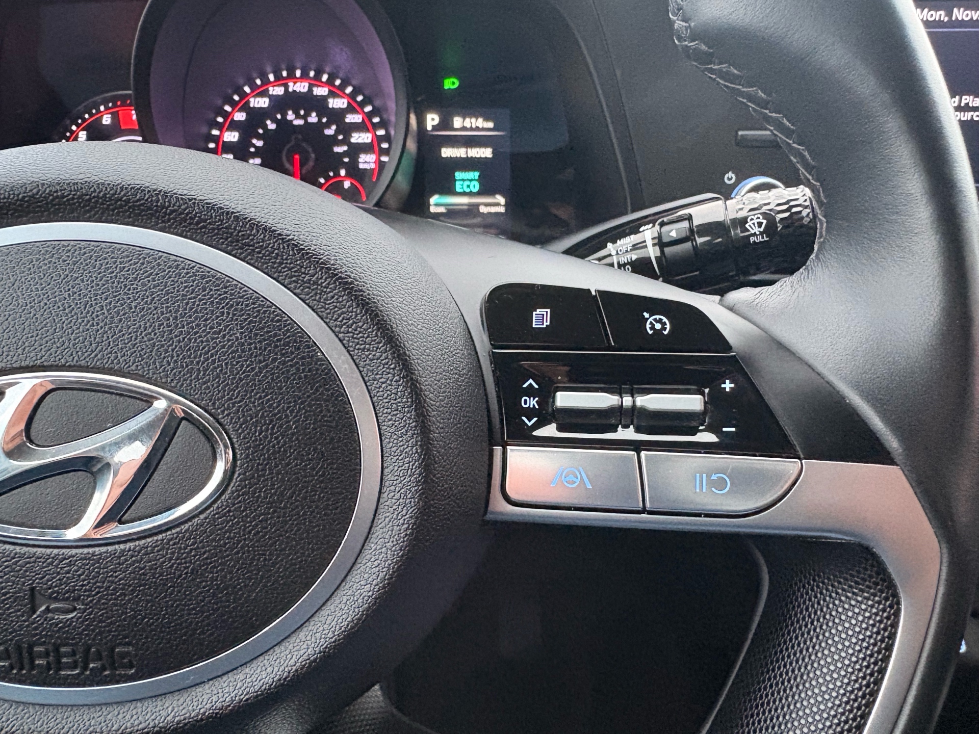 /skymotorscanada/2023-HYUNDAI-ELANTRA-34087614351119533.jpg