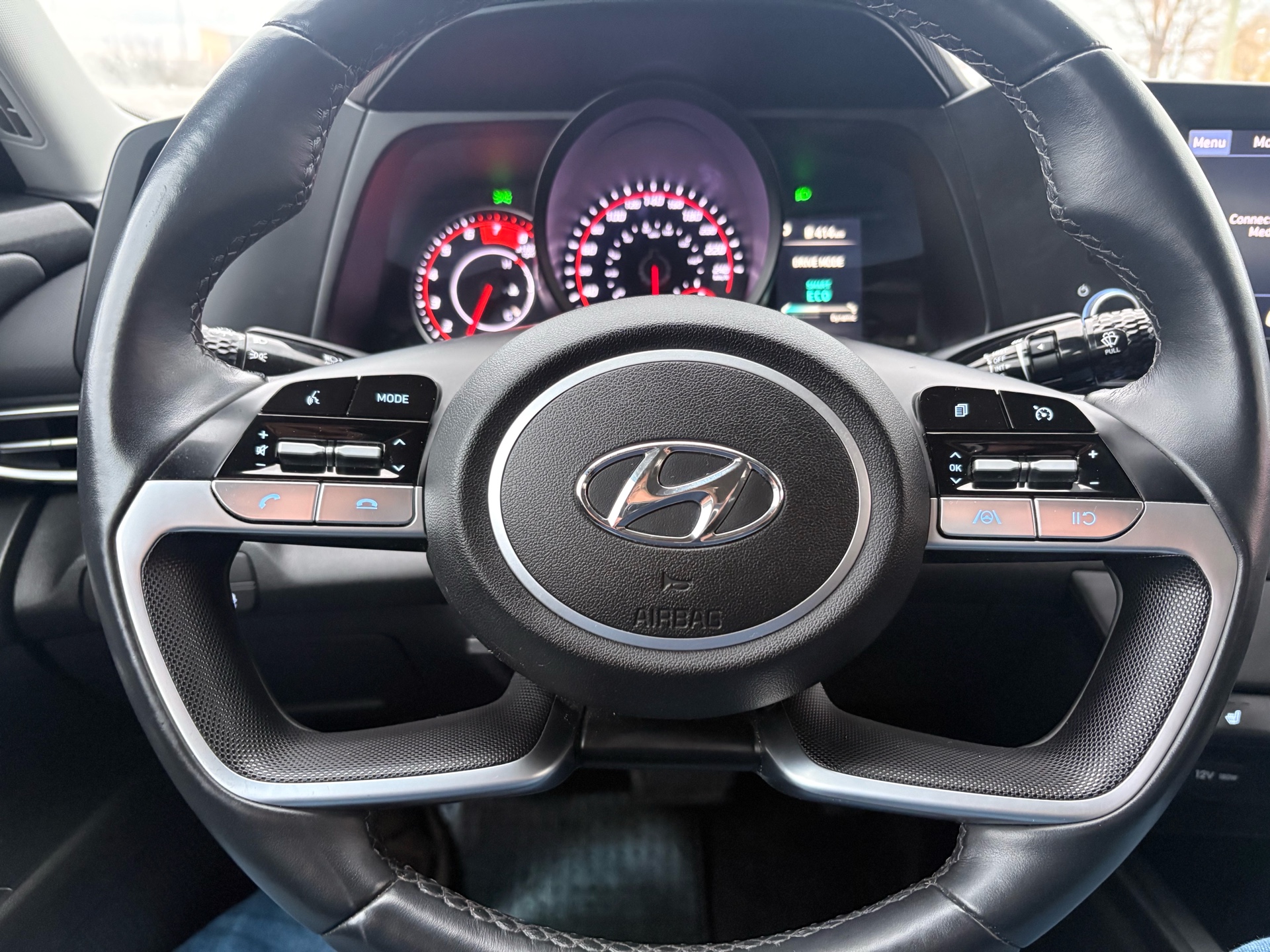 /skymotorscanada/2023-HYUNDAI-ELANTRA-37683161388049147.jpg