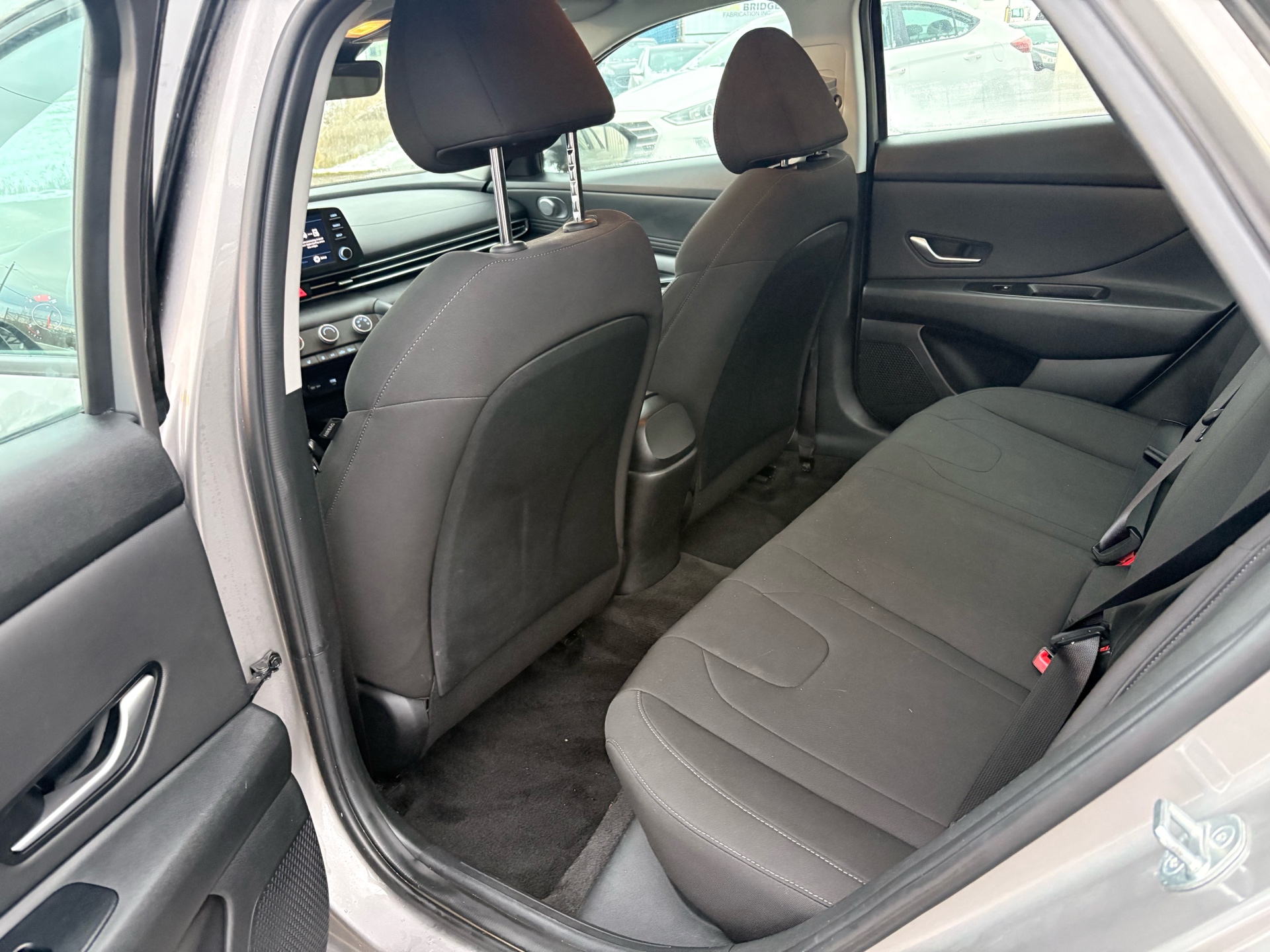 /skymotorscanada/2023-HYUNDAI-ELANTRA-4122590812346554.jpg