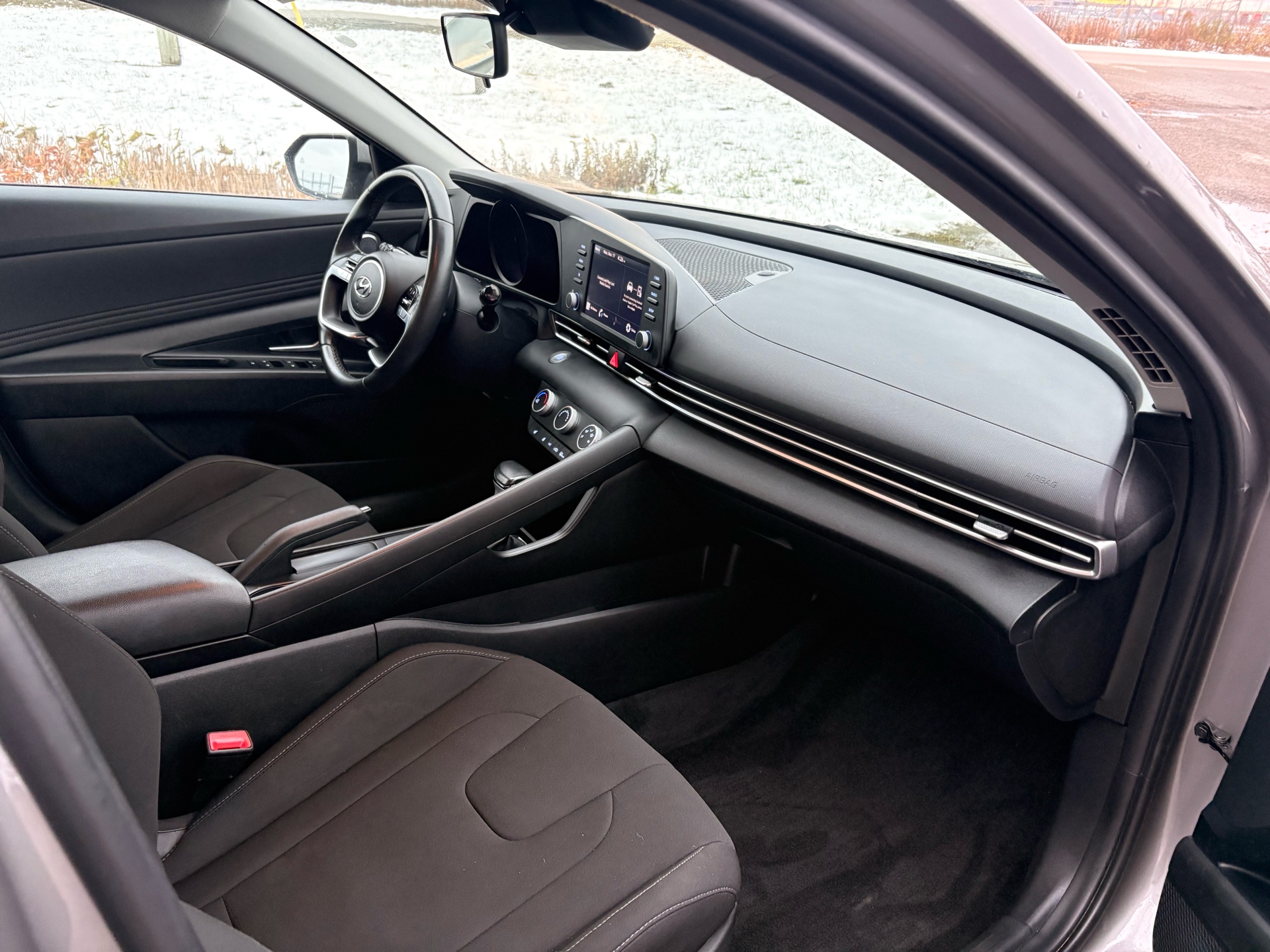 /skymotorscanada/2023-HYUNDAI-ELANTRA-41355618447741604.jpg