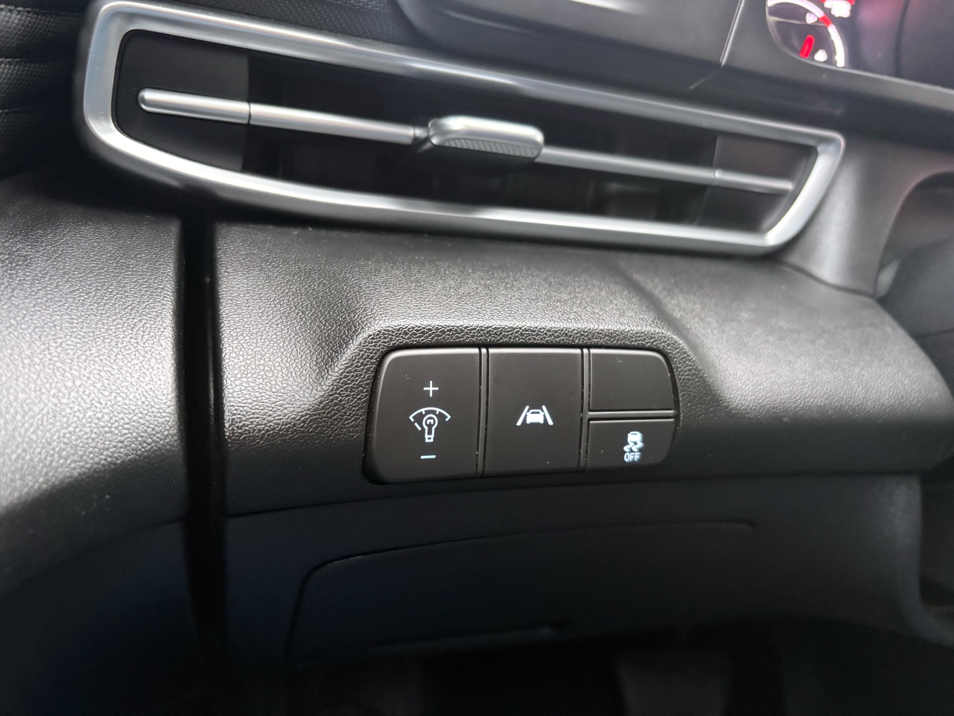 /skymotorscanada/2023-HYUNDAI-ELANTRA-4339195192245897.jpg