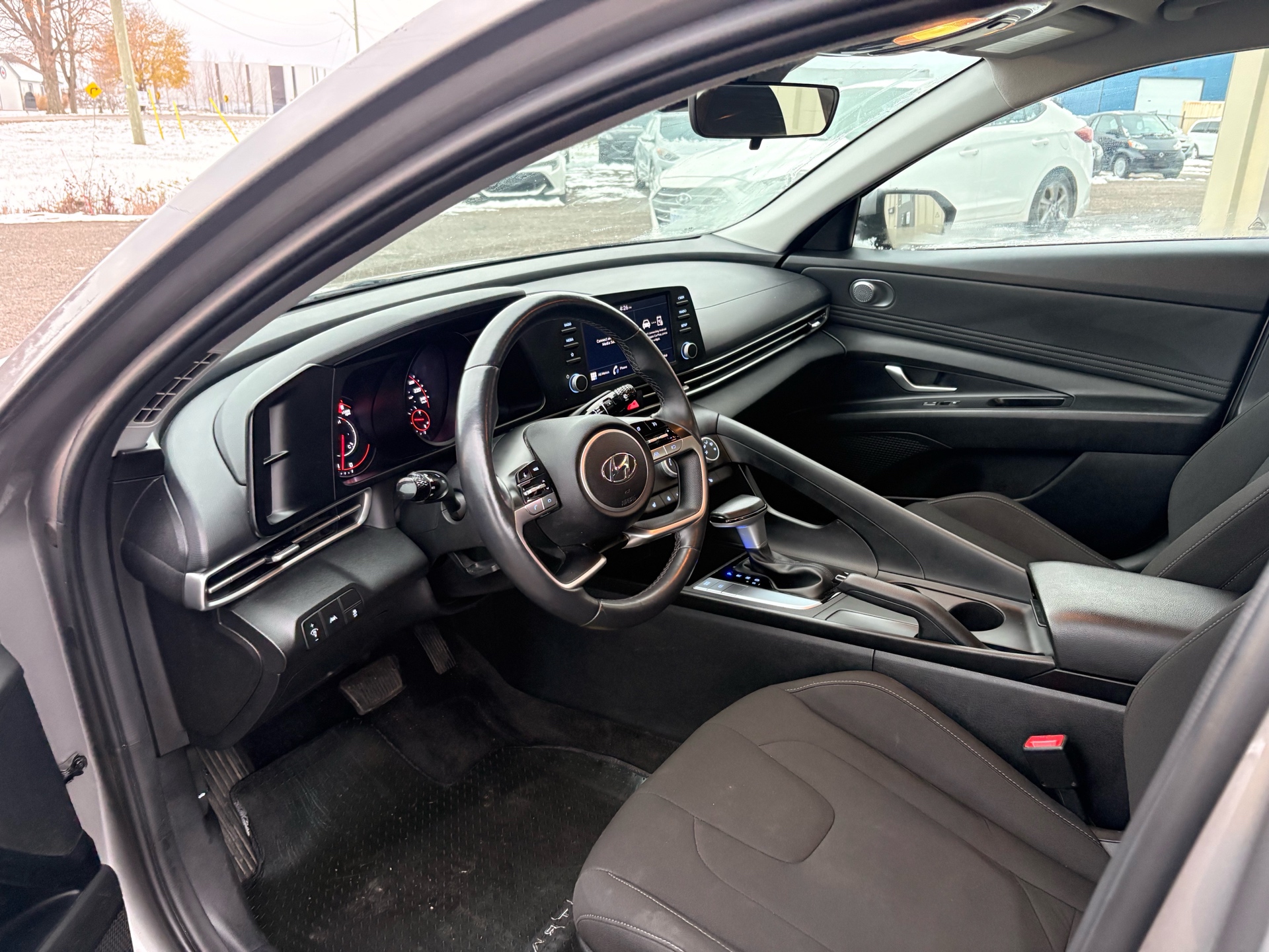 /skymotorscanada/2023-HYUNDAI-ELANTRA-6586001152418244.jpg