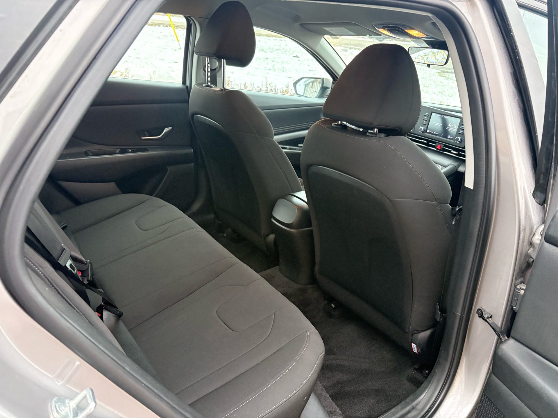 /skymotorscanada/2023-HYUNDAI-ELANTRA-7183645916533032.jpg
