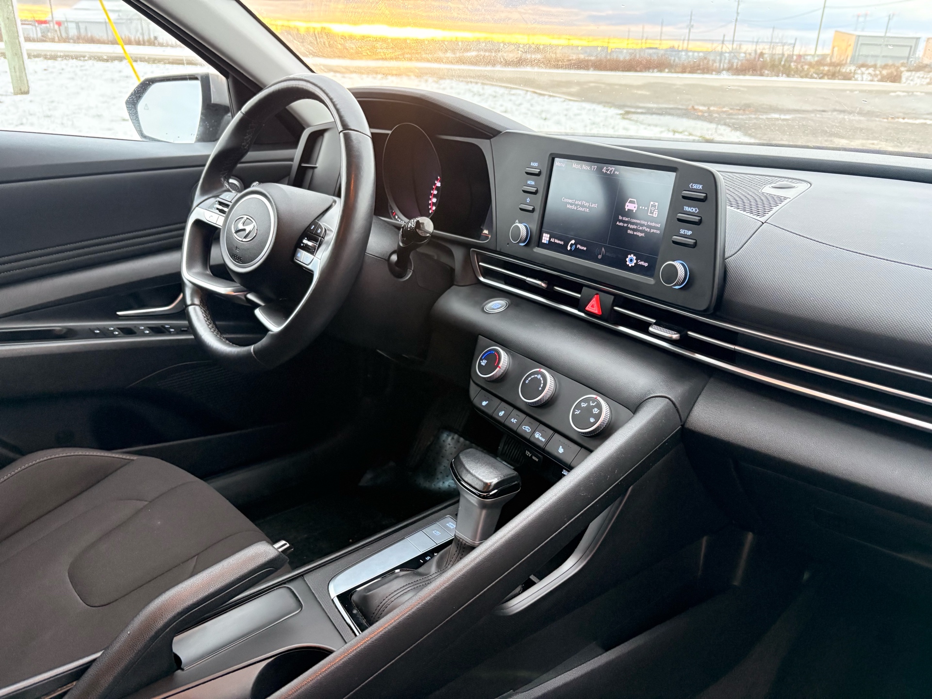 /skymotorscanada/2023-HYUNDAI-ELANTRA-7488804789588228.jpg