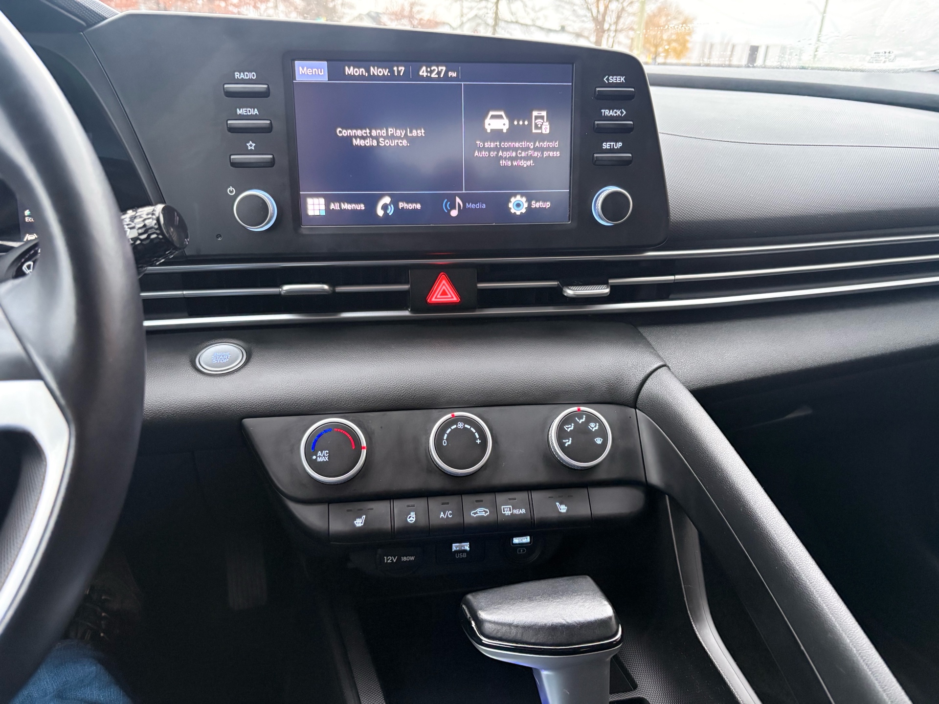 /skymotorscanada/2023-HYUNDAI-ELANTRA-7600453223087027.jpg