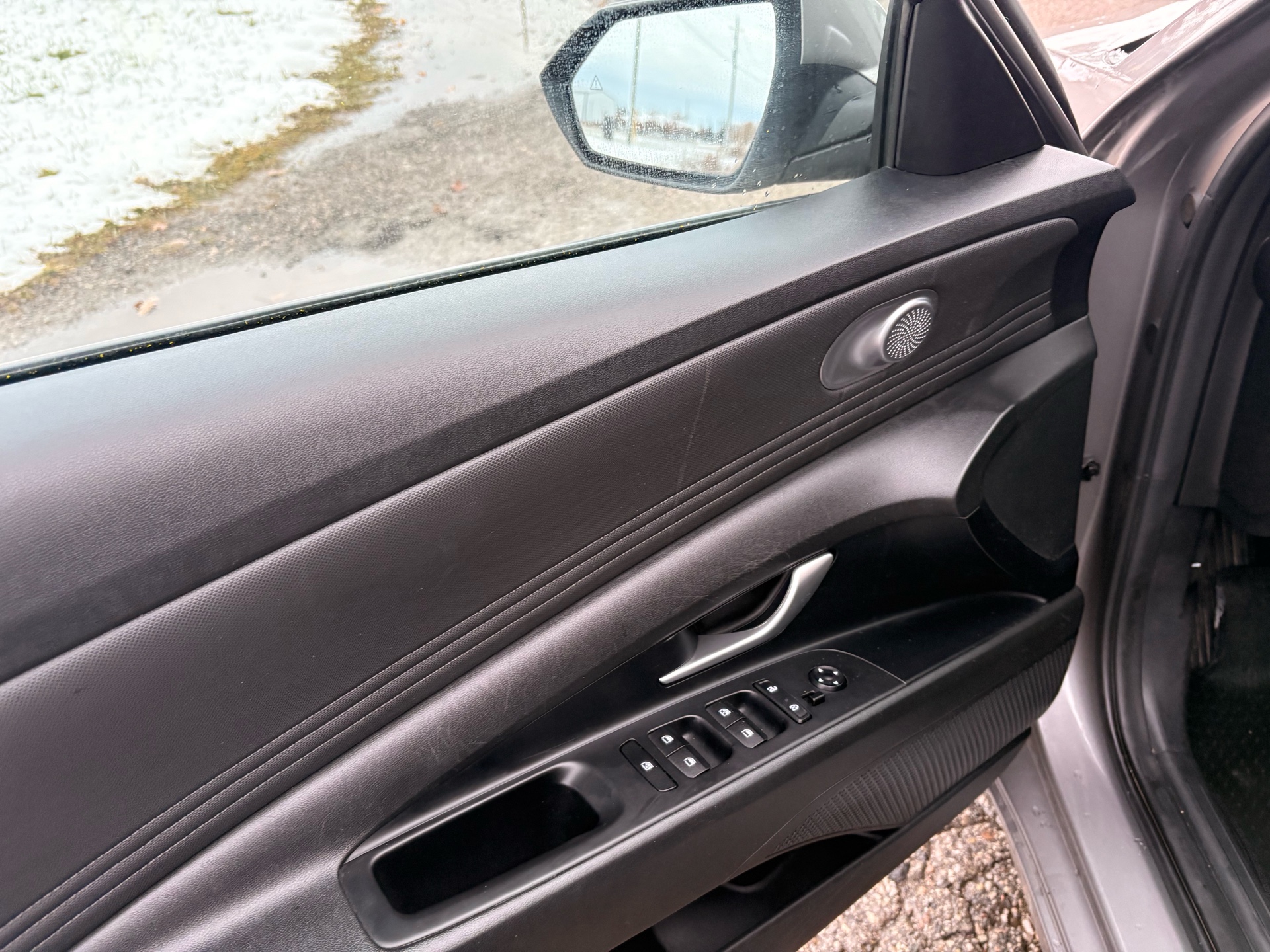 /skymotorscanada/2023-HYUNDAI-ELANTRA-795809232172555.jpg