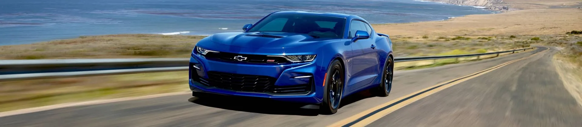 https://image123.azureedge.net/smartautoloan/006767175334130071-Car_finder.webp