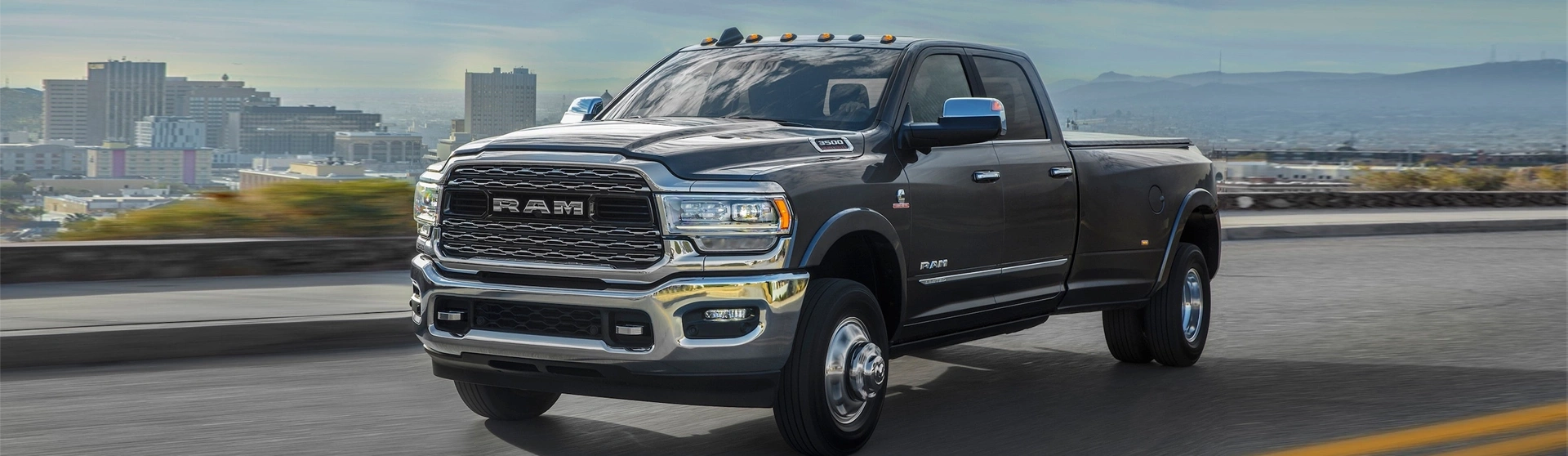 https://image123.azureedge.net/smartautoloan/9753918584545815-Welcoem.webp