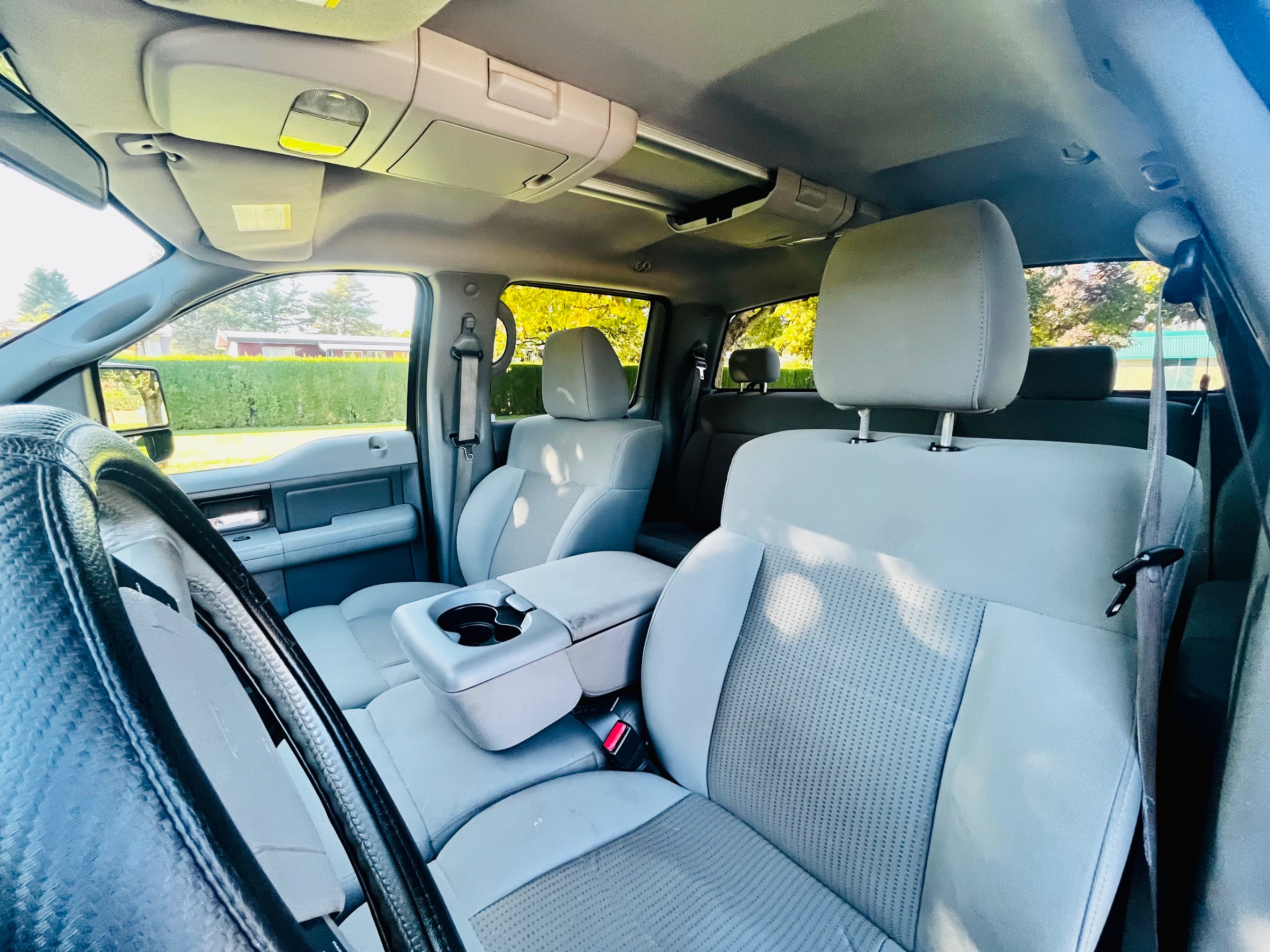 Used Cars Inventory Chilliwack, British Columbia List of Used