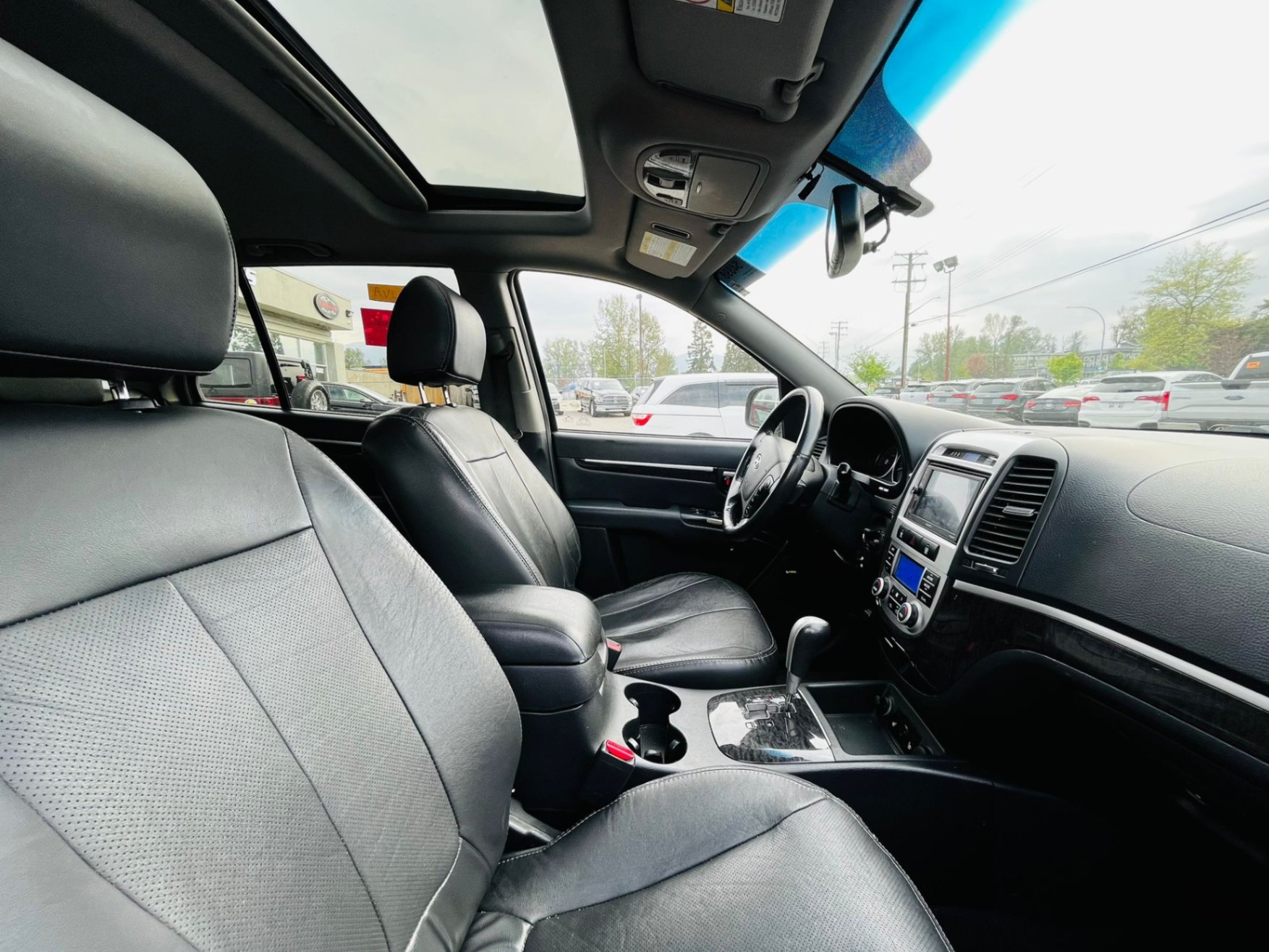 Chilliwack Used Car Dealer New and Used Car For Sale SMS Motors