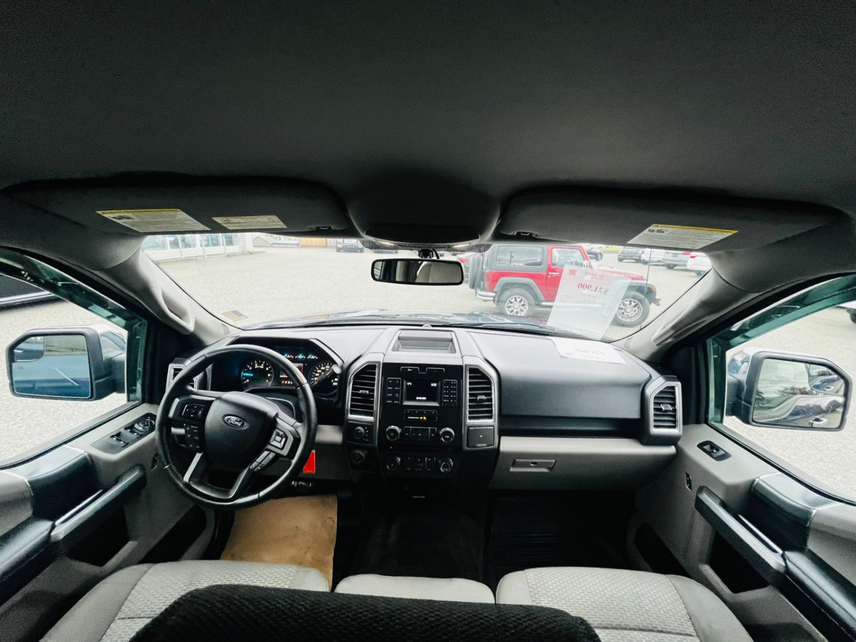 Used Cars Inventory Chilliwack, British Columbia List of Used