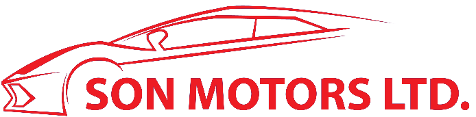 Son Motors Ltd