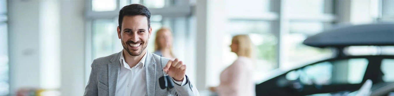 https://image123.azureedge.net/spinautoltd/5075124823882087-finance-application.webp