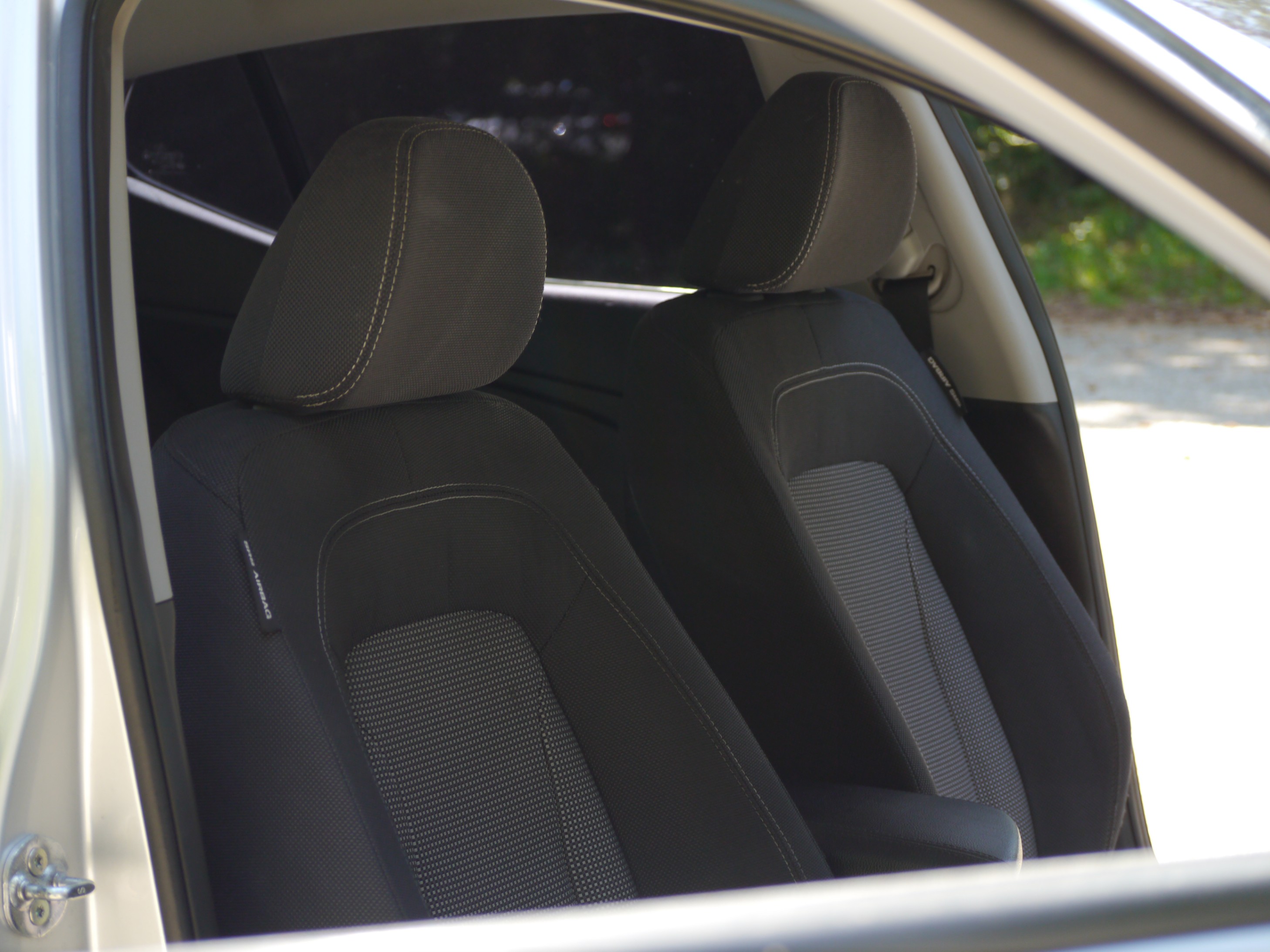 New Westminster Used Car Dealer New and Used Car For Sale Star City