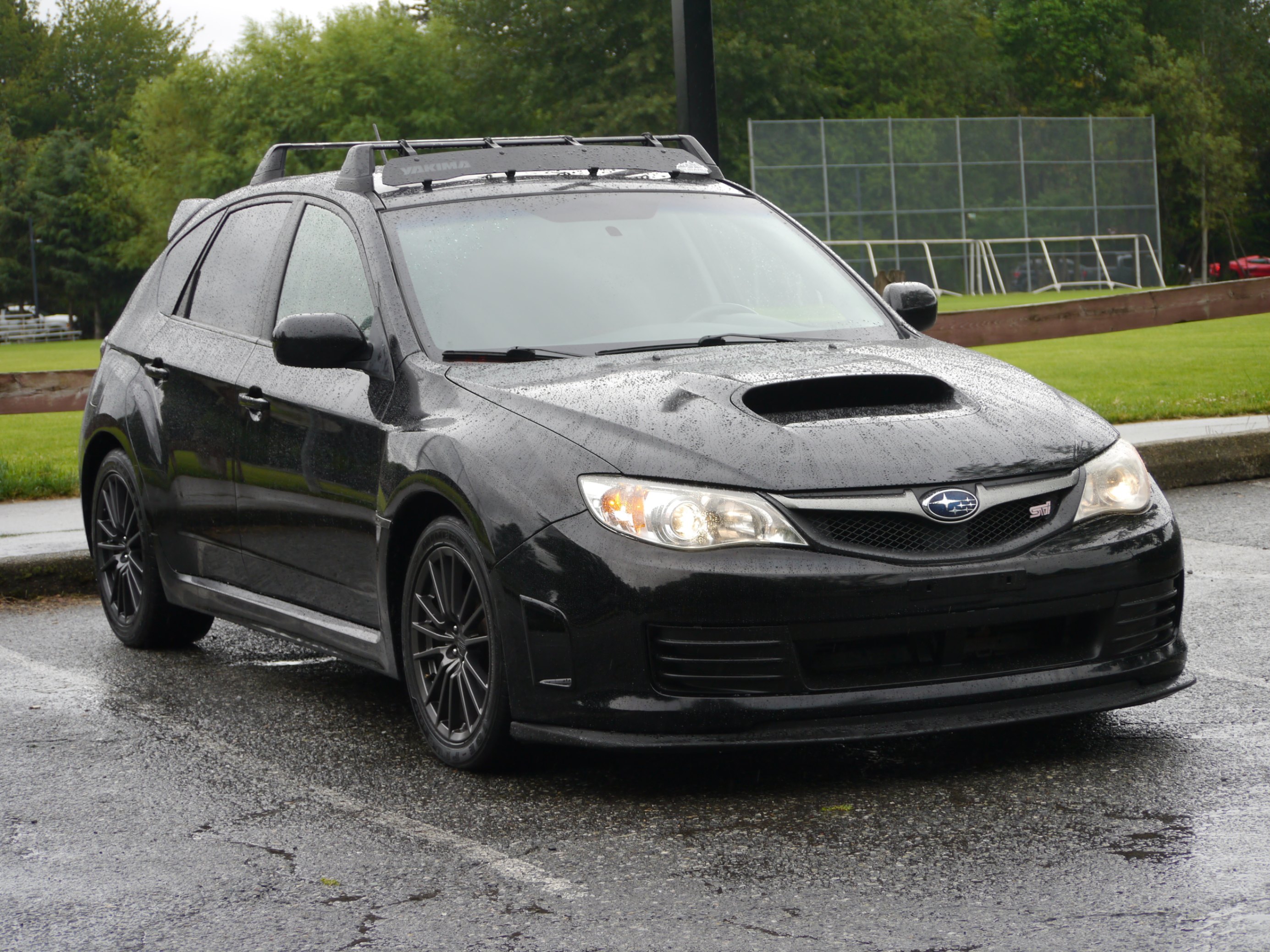 New Westminster Used Car Dealer New and Used Car For Sale Star City