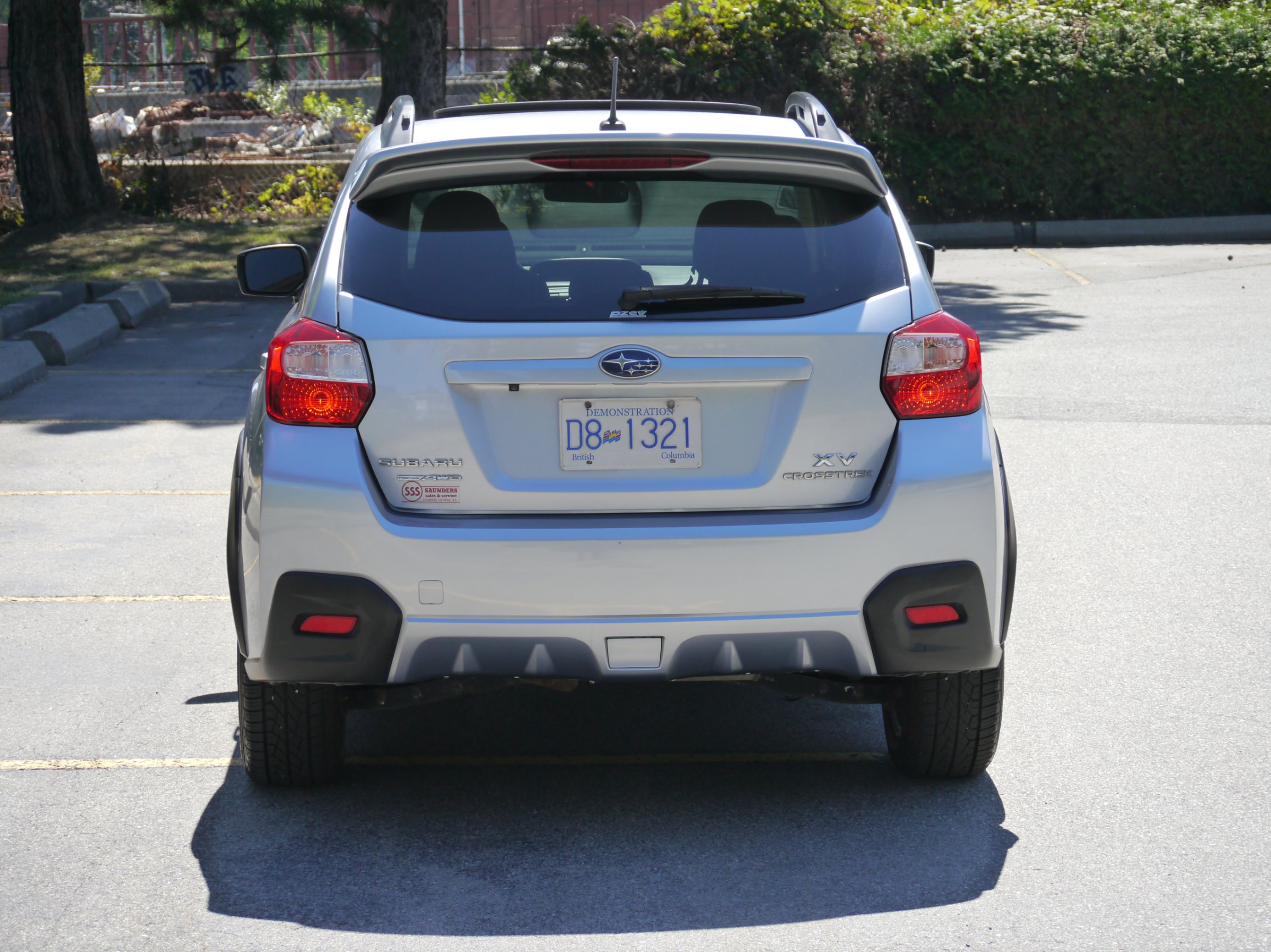 New Westminster Used Car Dealer New and Used Car For Sale Star City