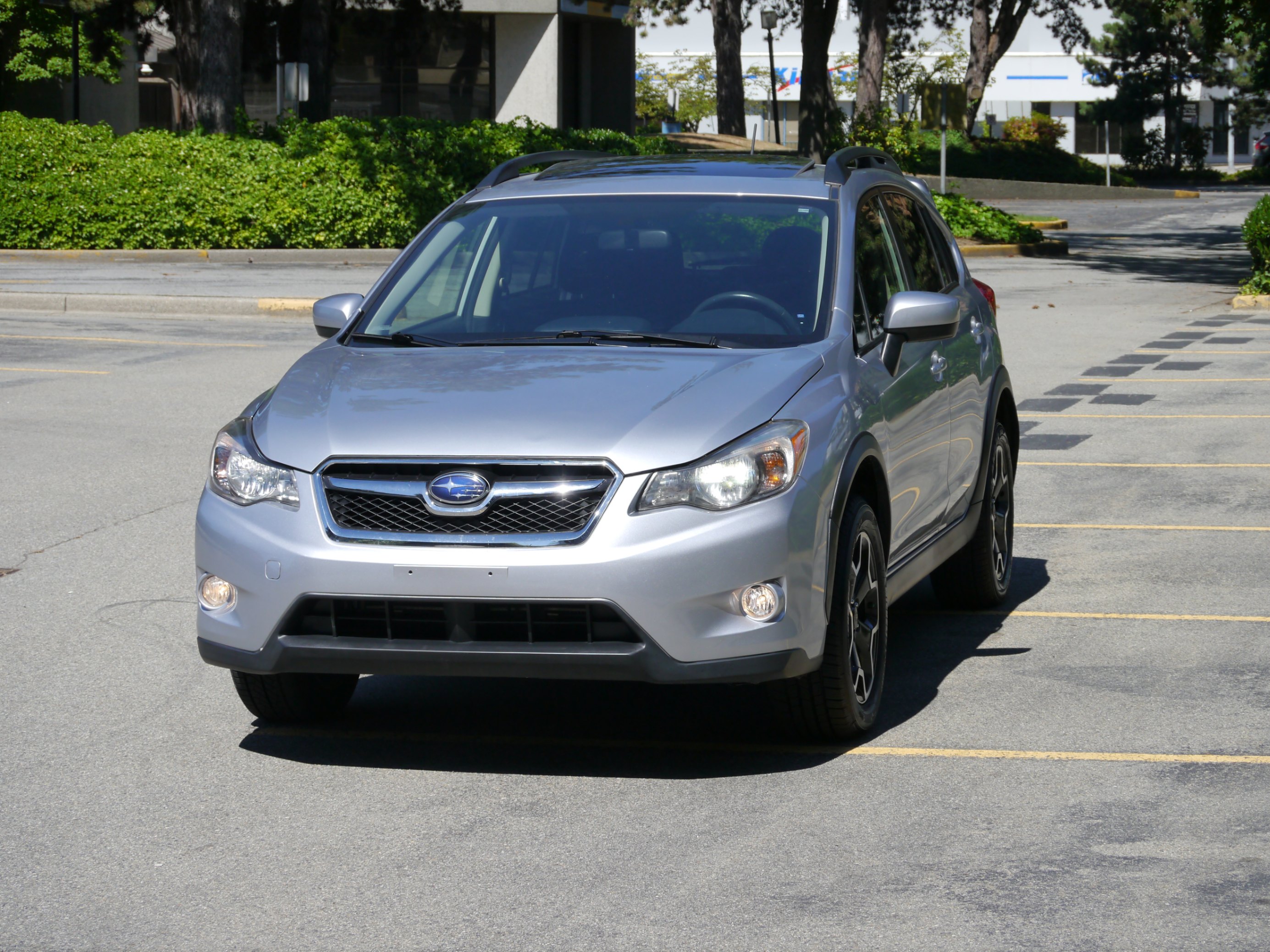 New Westminster Used Car Dealer New and Used Car For Sale Star City