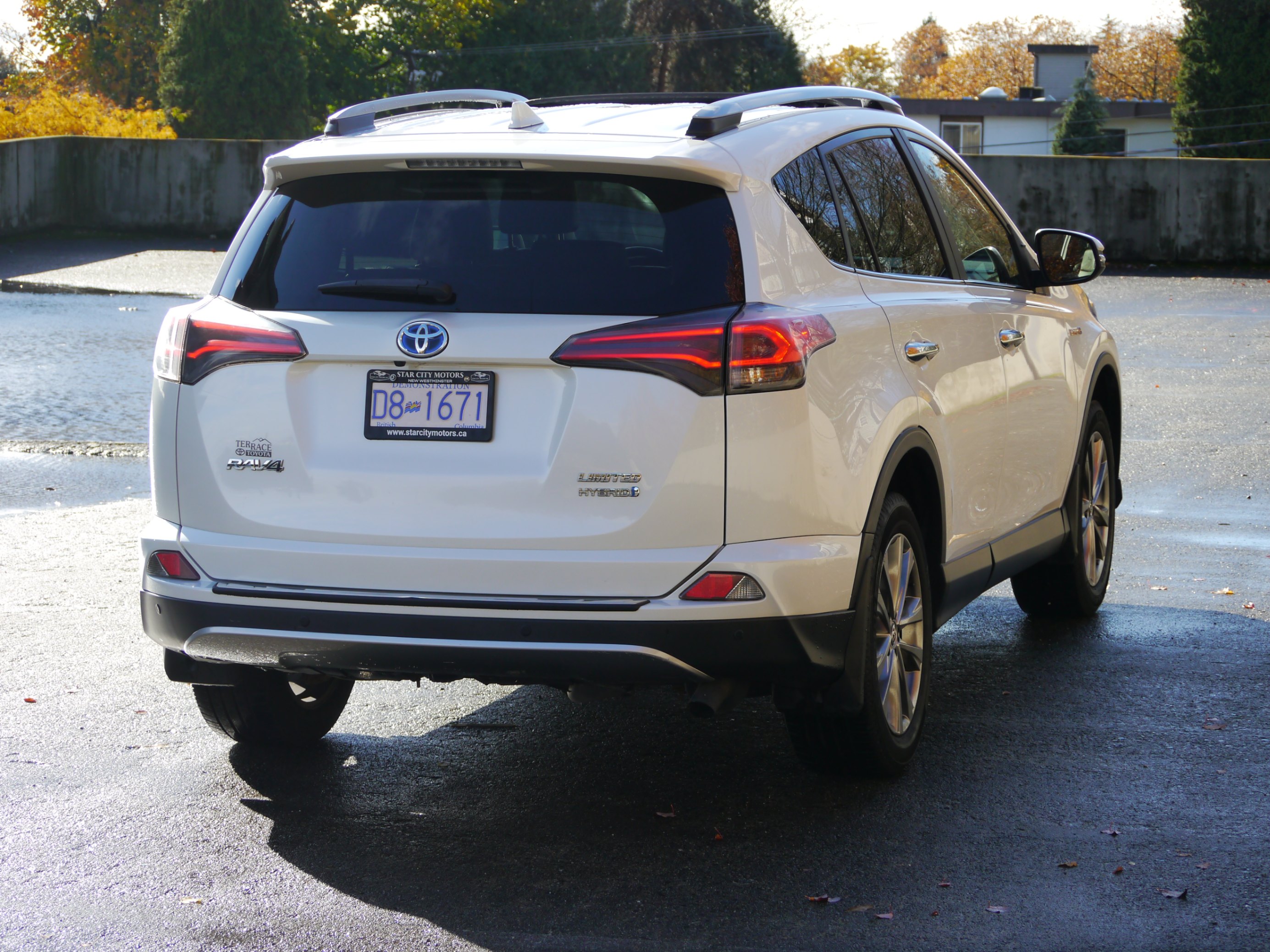 Westminster Used Car Dealersnull